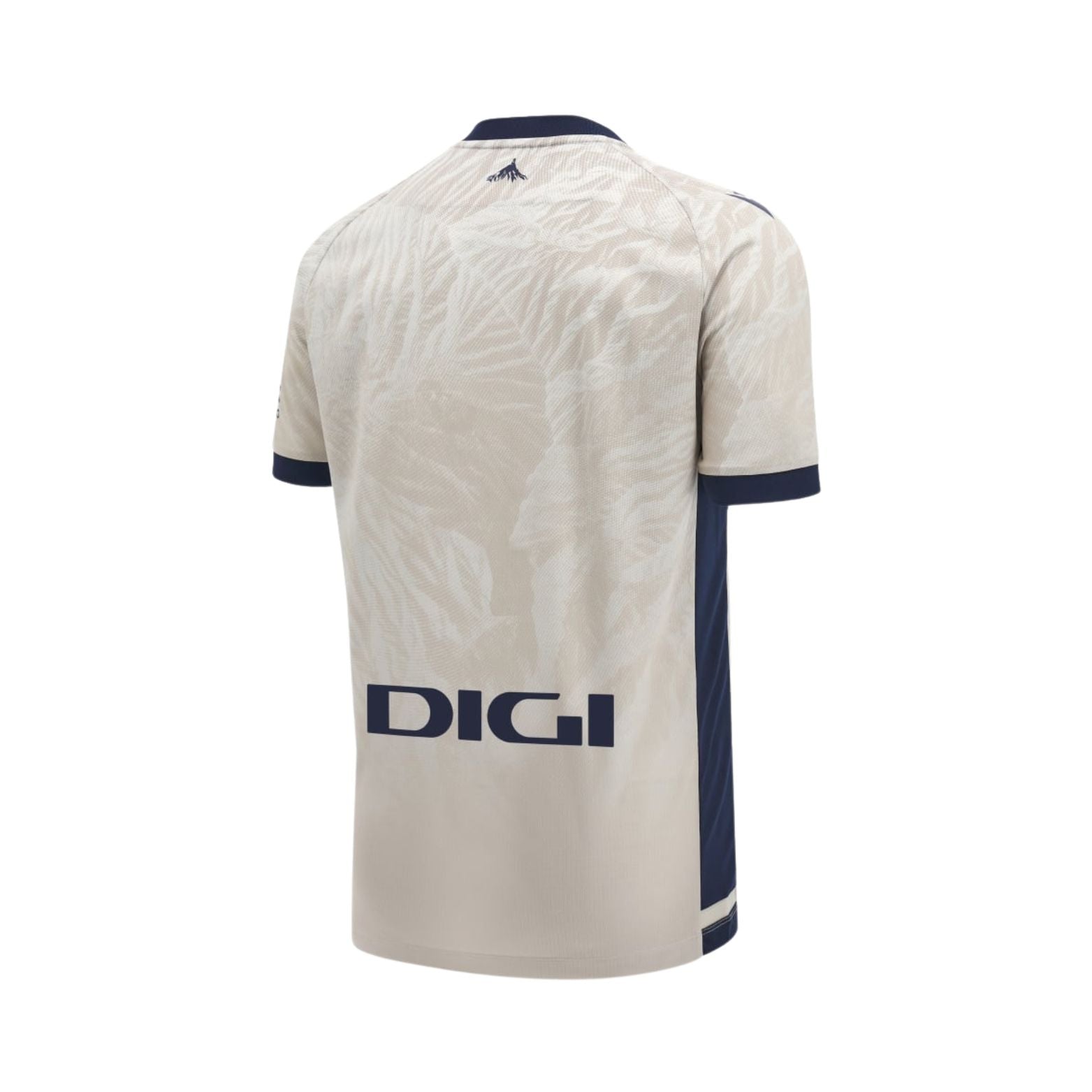 Osasuna Alternativa 24/25