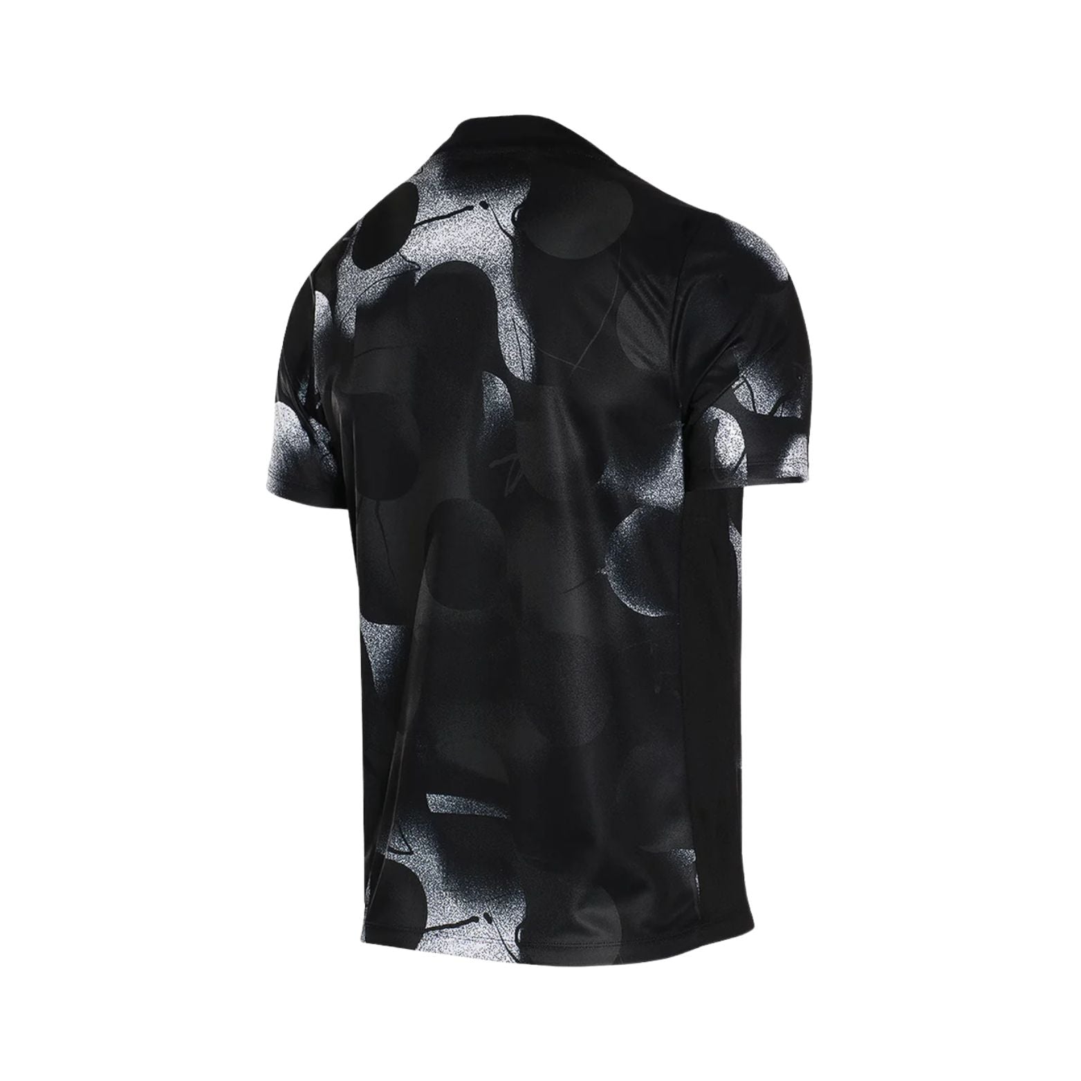 Corinthians Pre-Game 25/26