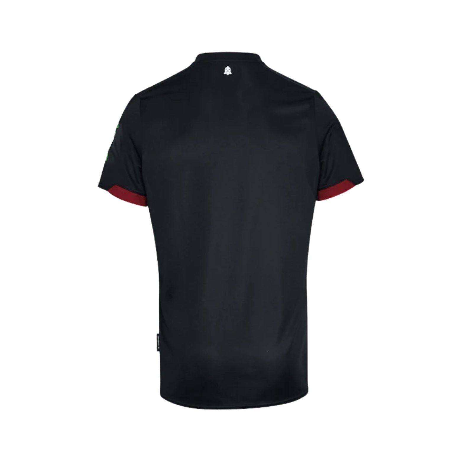 West Ham Alternative 24/25