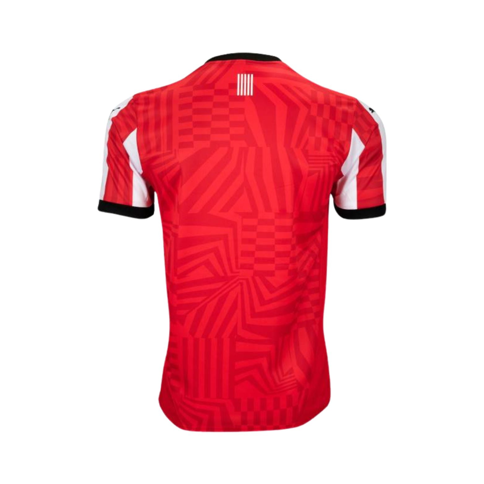 Southampton Home 24/25