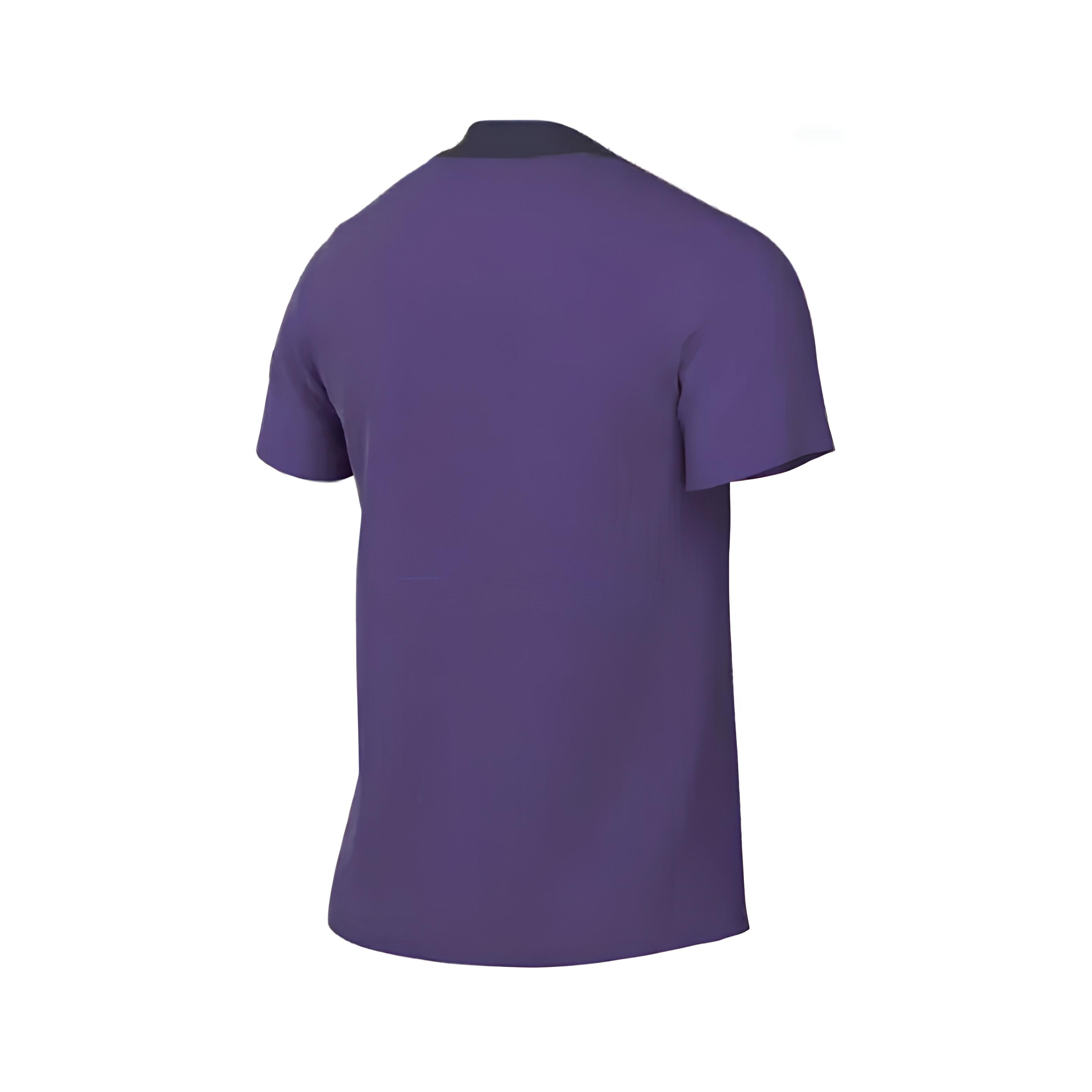 Corinthians Treino 25/26