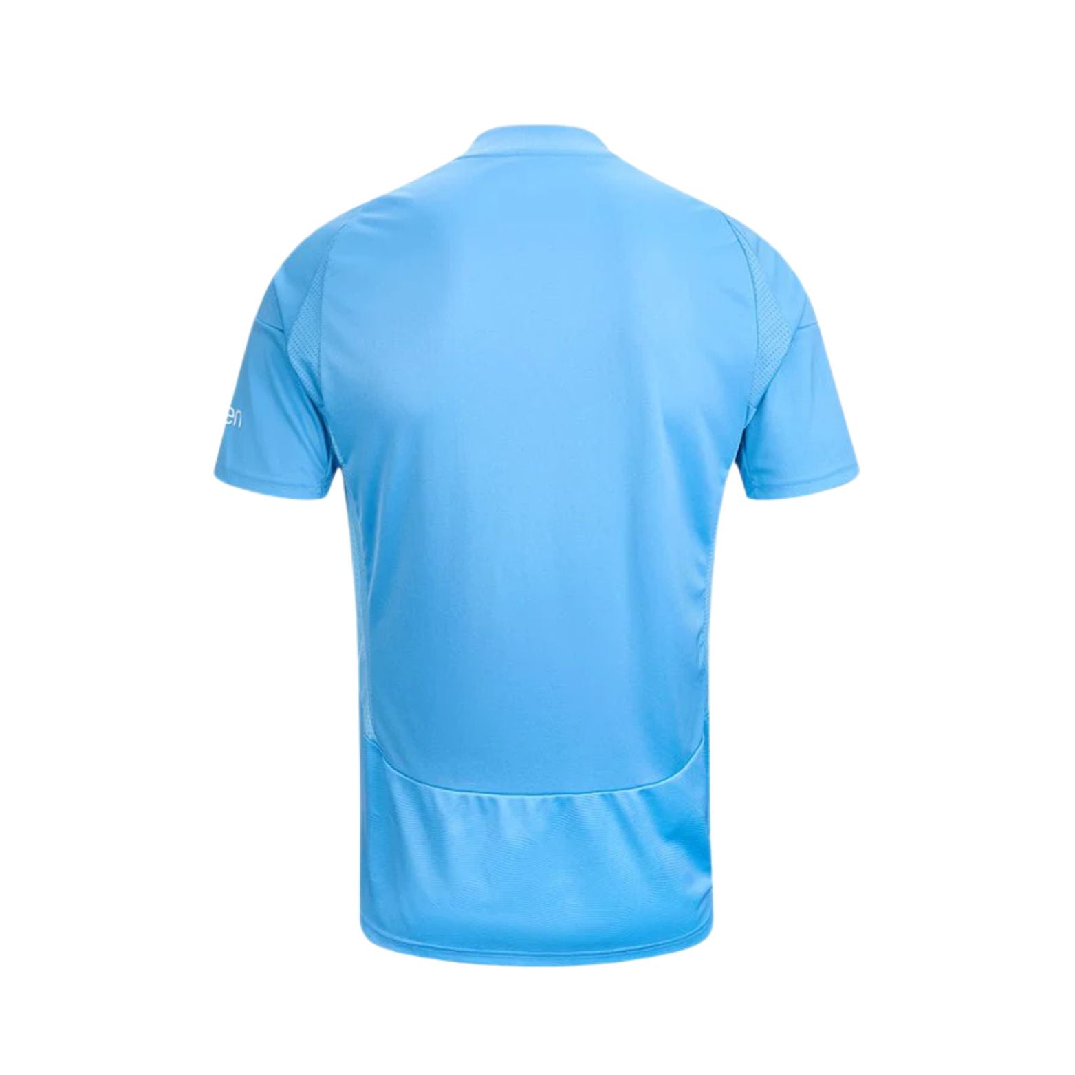 Nottingham Forest Terceiro 24/25