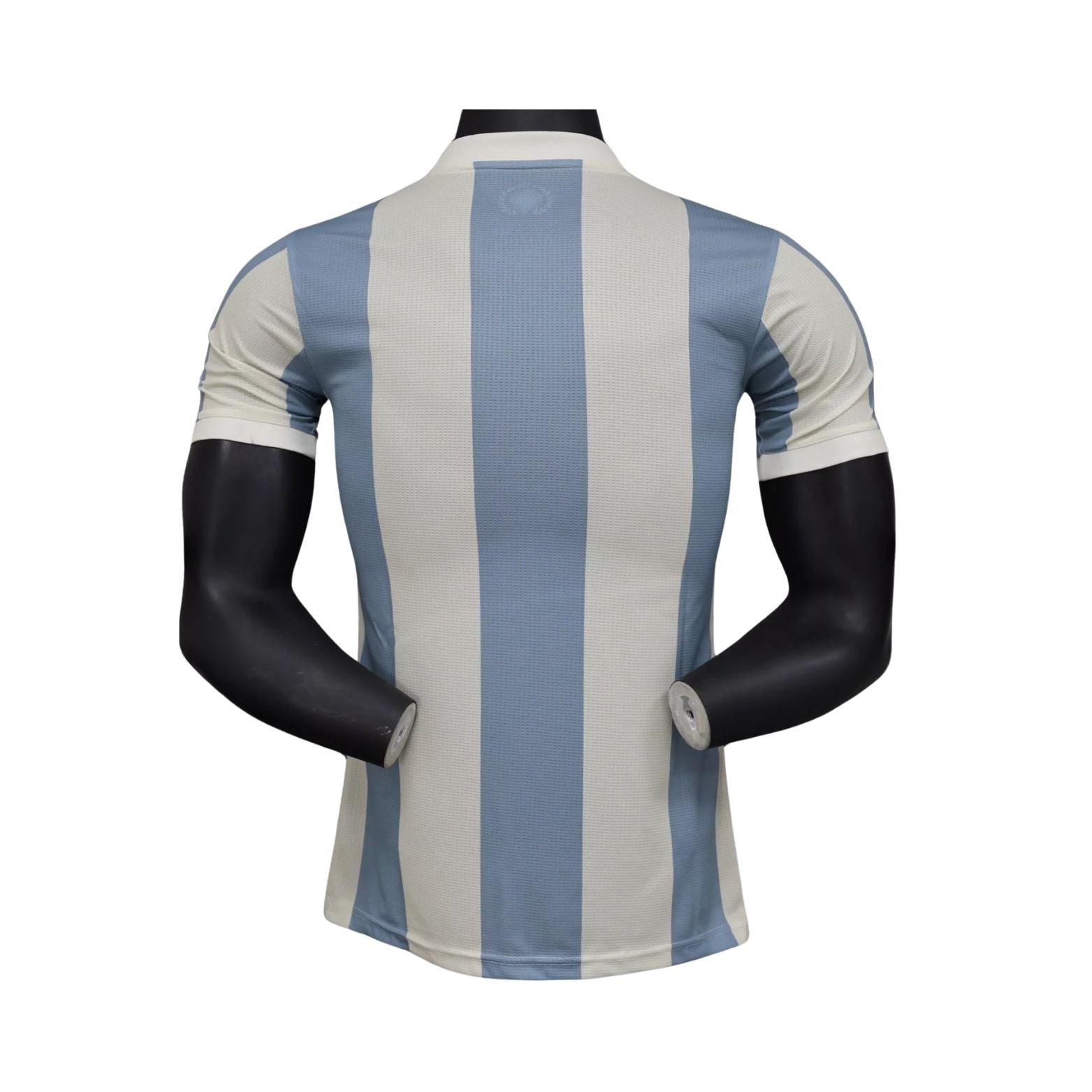 Argentina Special Edition 24/25 - Player Version - Copa América 2024