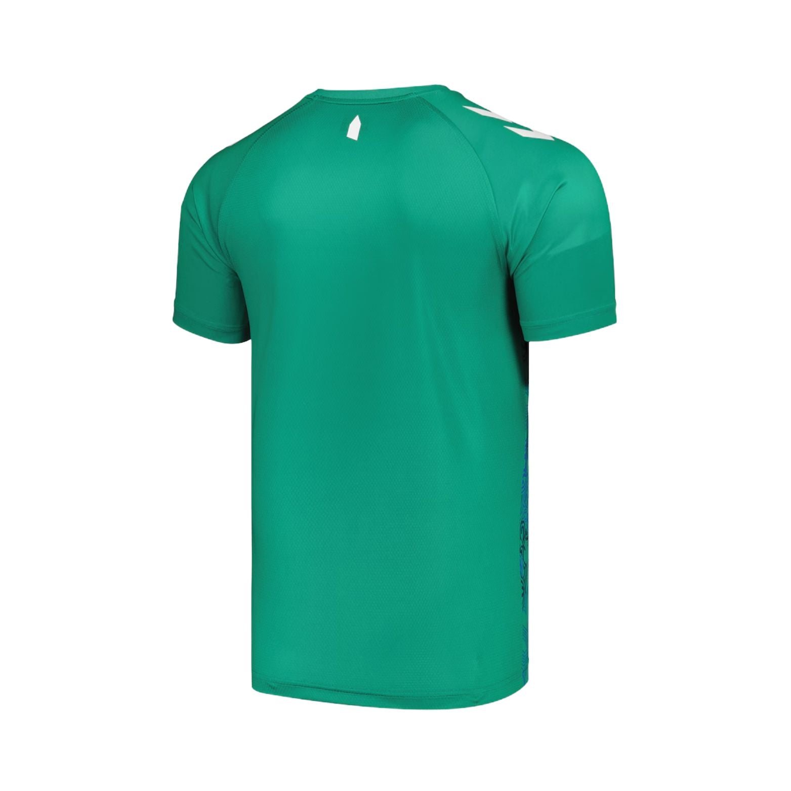 Everton Special Edition 24/25