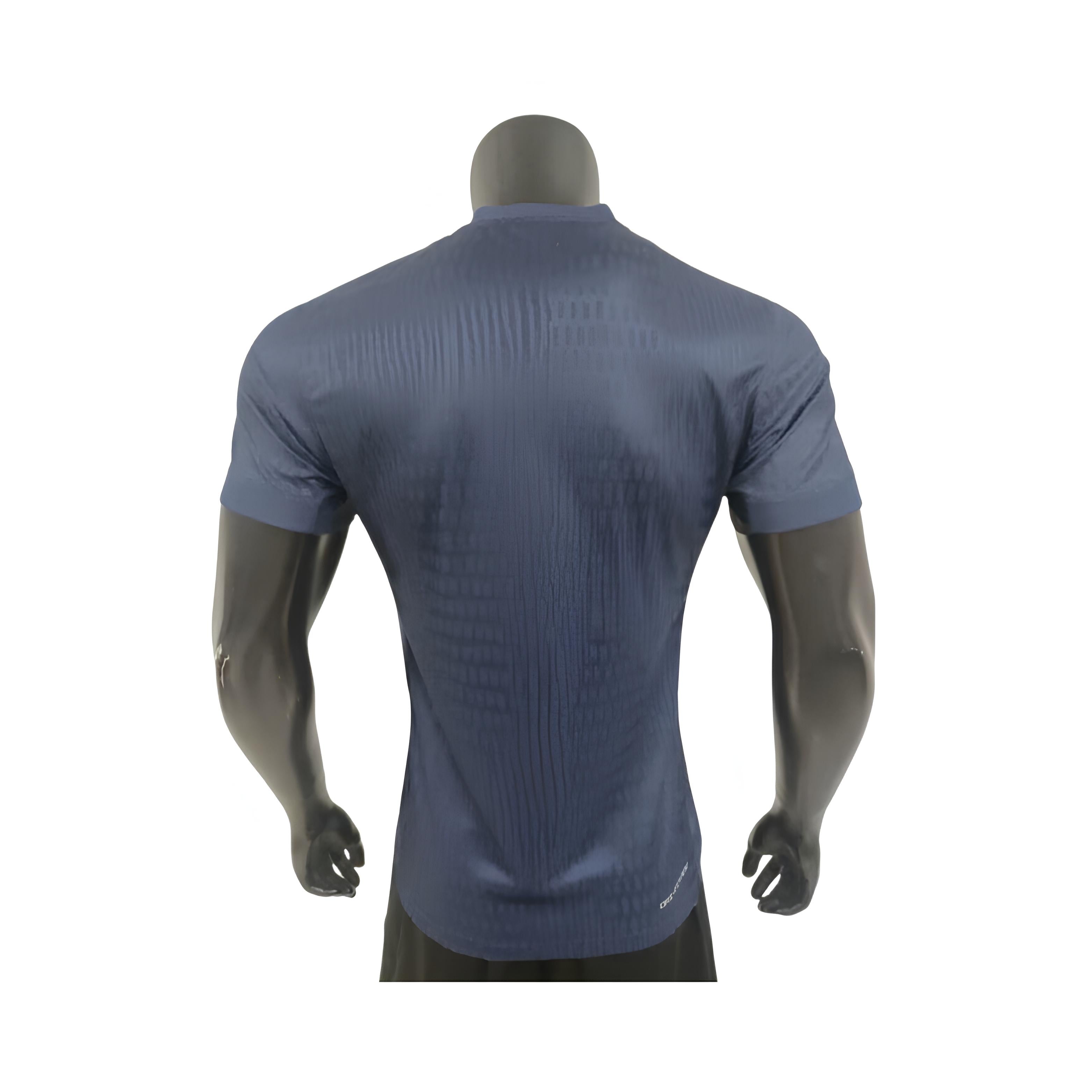 PSG Principal 25/26 - Versão Jogador