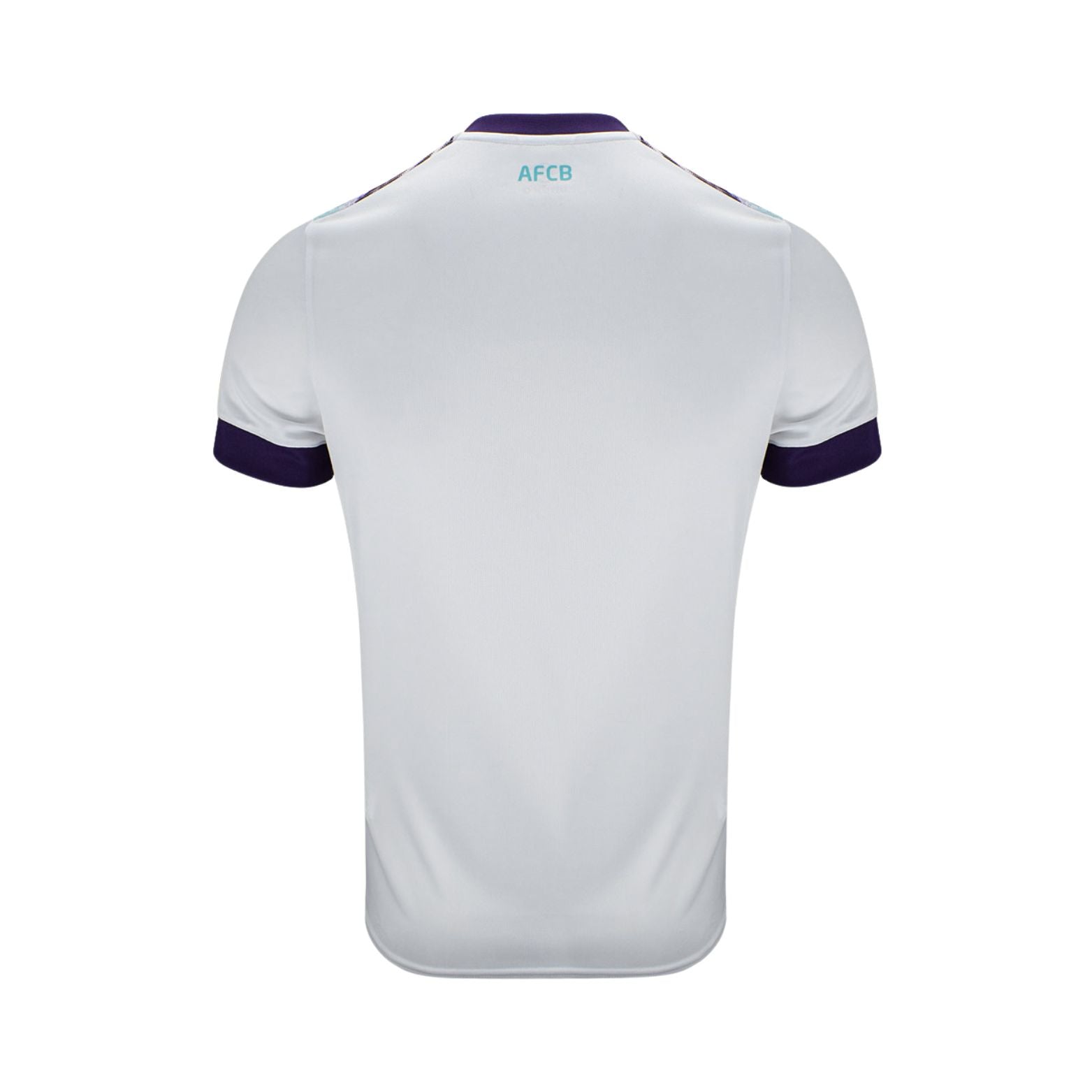 Bournemouth Alternativa 24/25