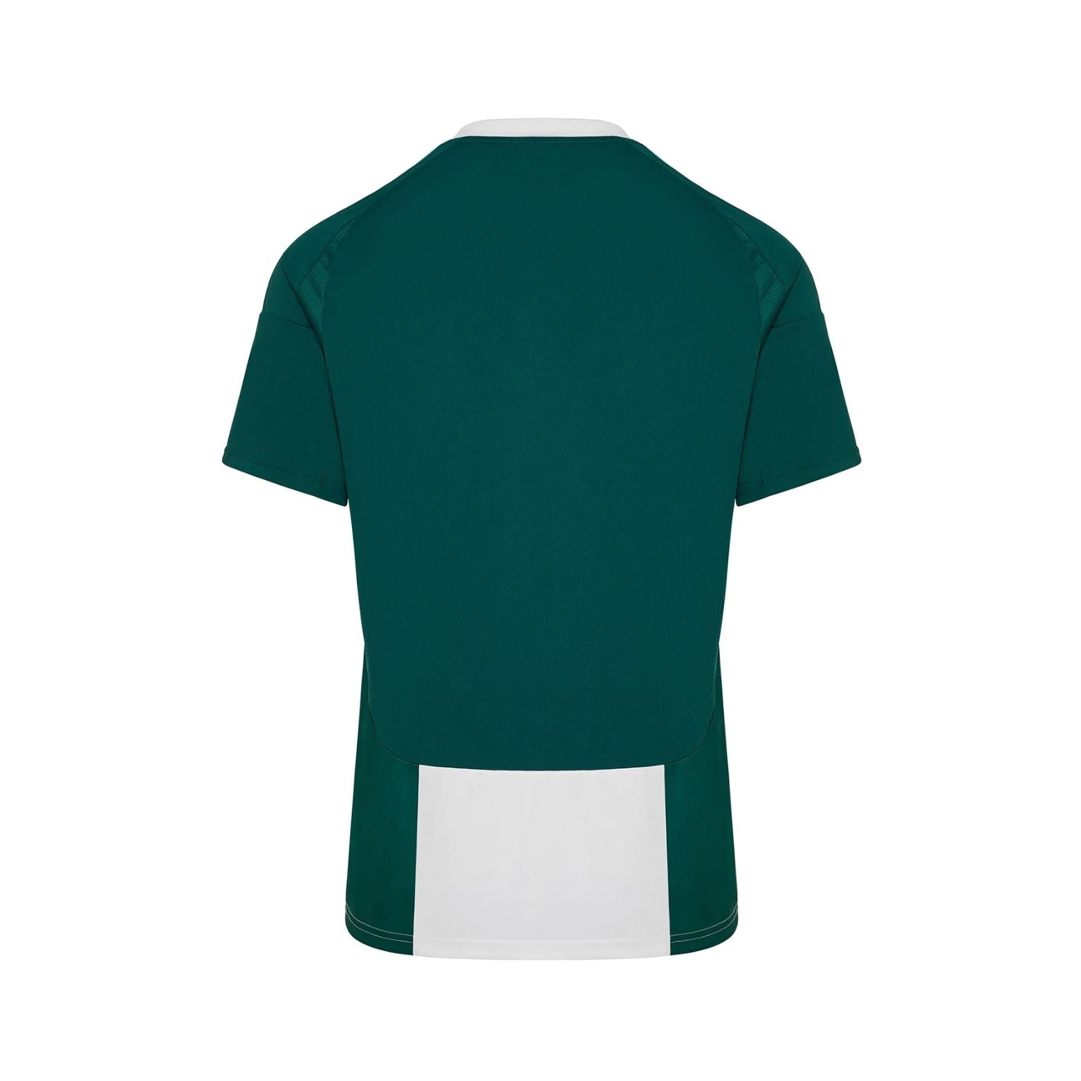 Panathinaikos Home 24/25