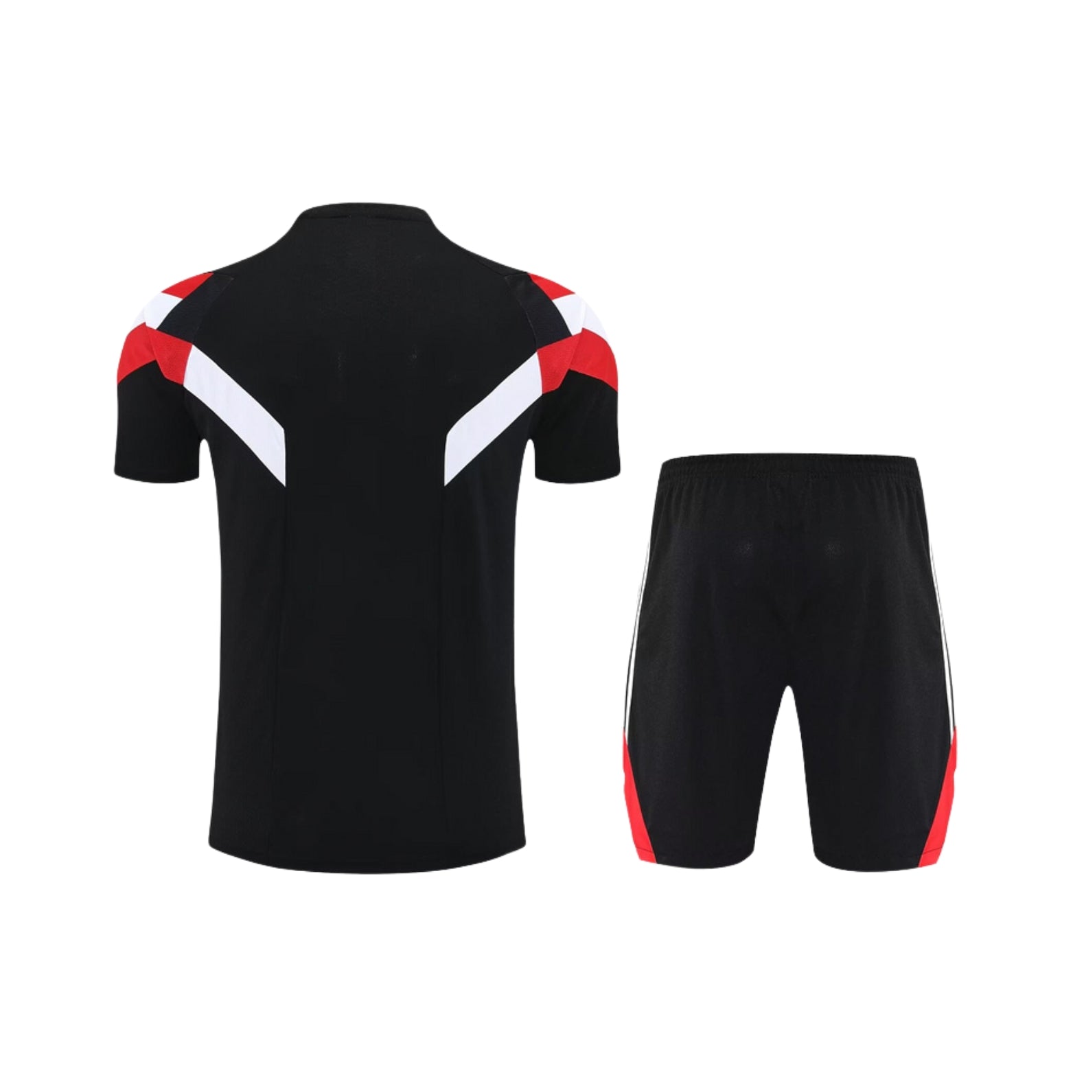 Equipamento de Treino - Manchester United 24/25