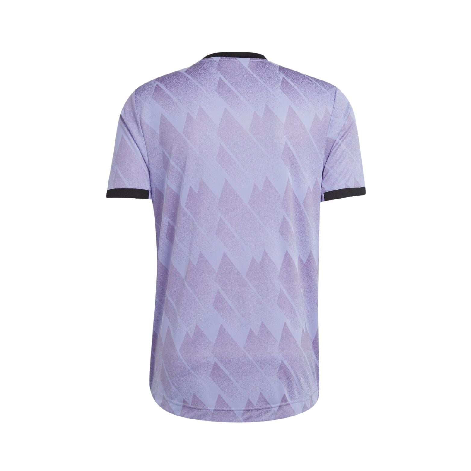 Real Madrid Alternative 22/23