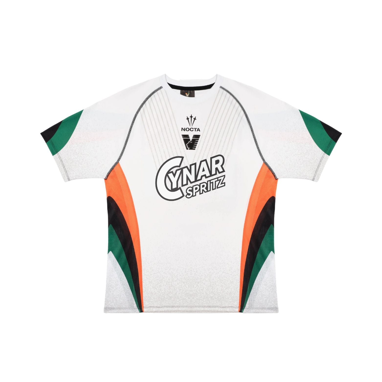 Veneza Alternativa 24/25