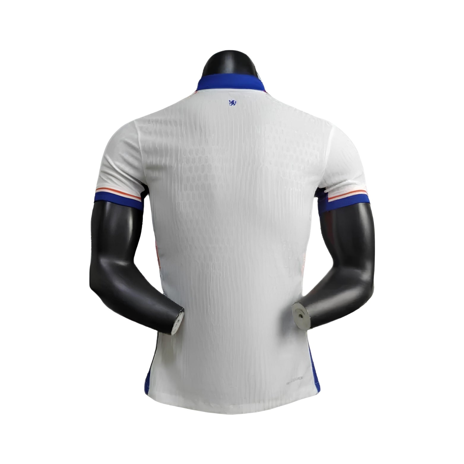 Chelsea Alternativa 24/25 - Versão Jogador