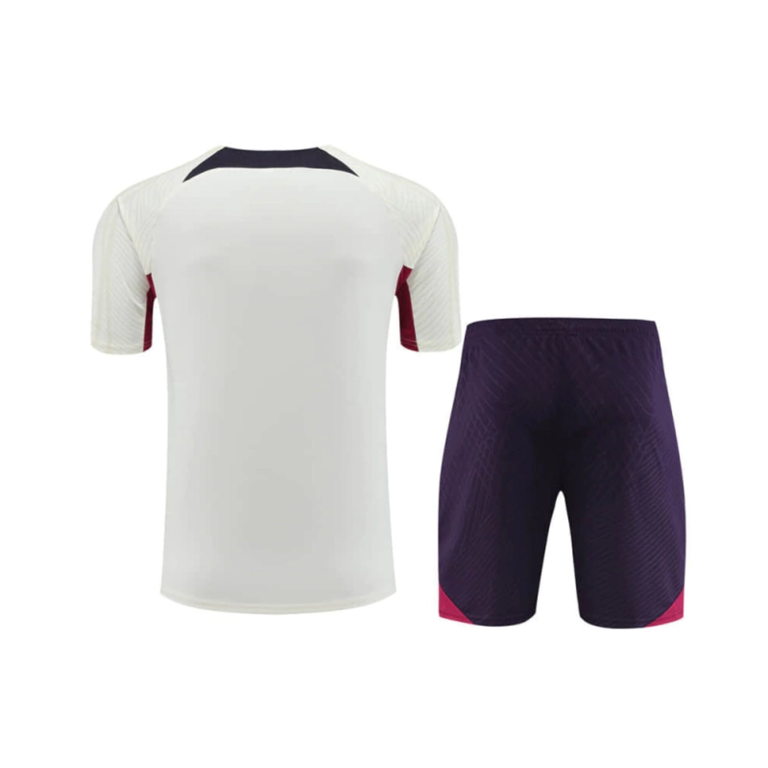 Training Equipment - PSG 24/25