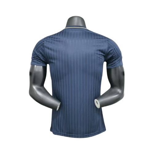 Juventus Edição Especial 25/26 - Versão Jogador