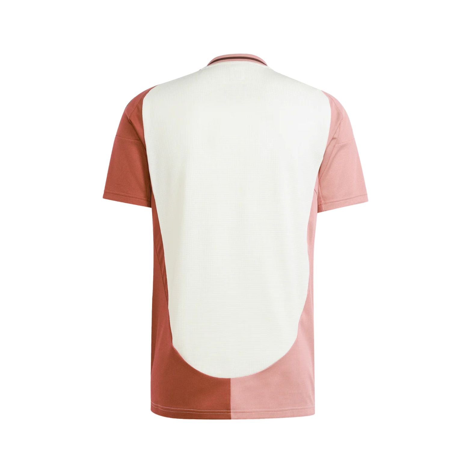 Olympique Lyon Terceiro 24/25