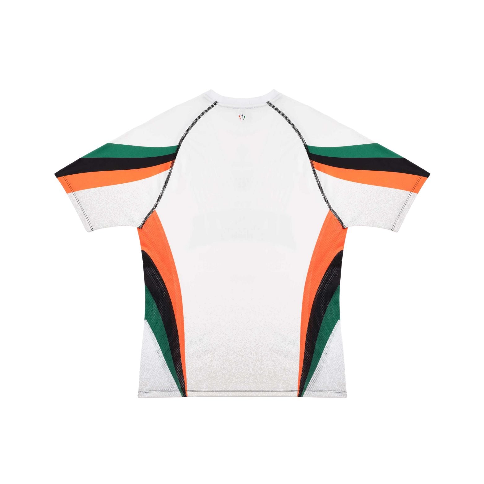 Veneza Alternativa 24/25