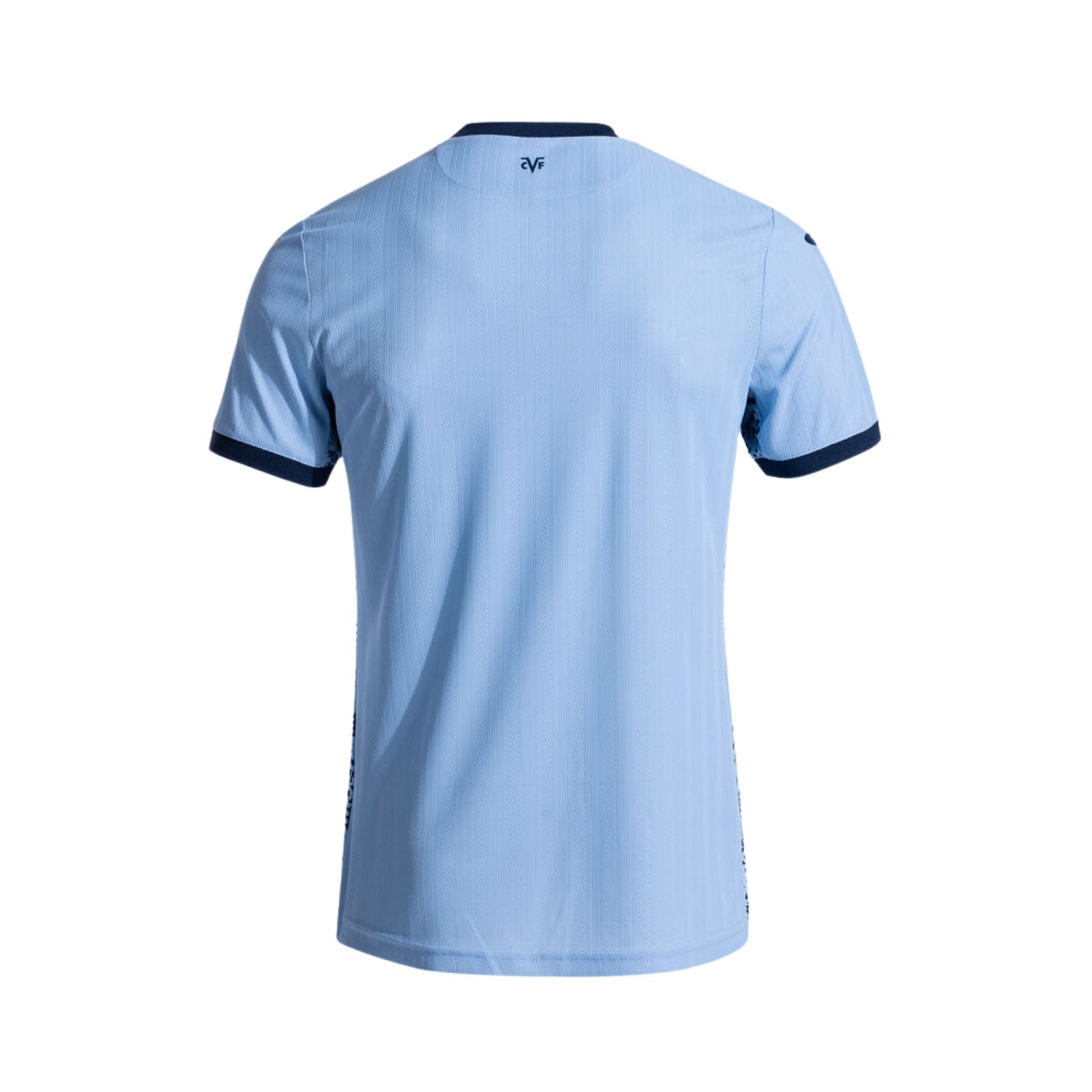 Villareal Alternative 24/25