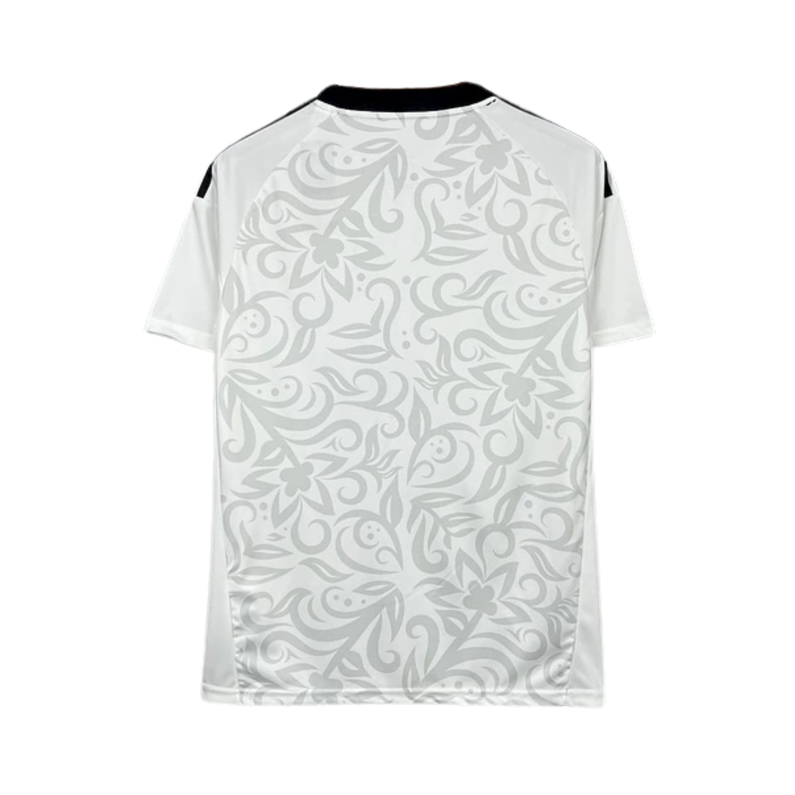 Benfica Edição Especial 24/25