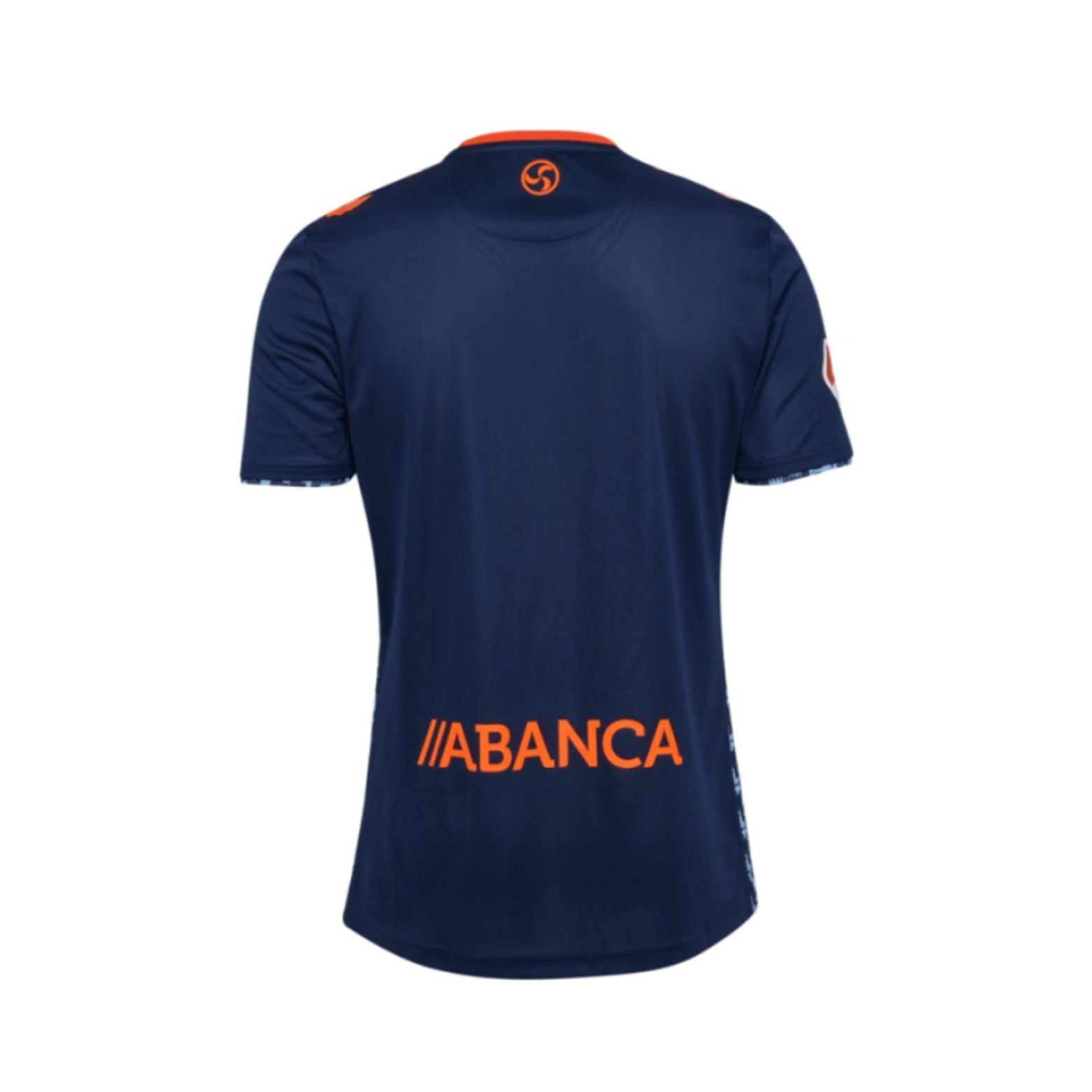 Celta de Vigo Alternativa 24/25