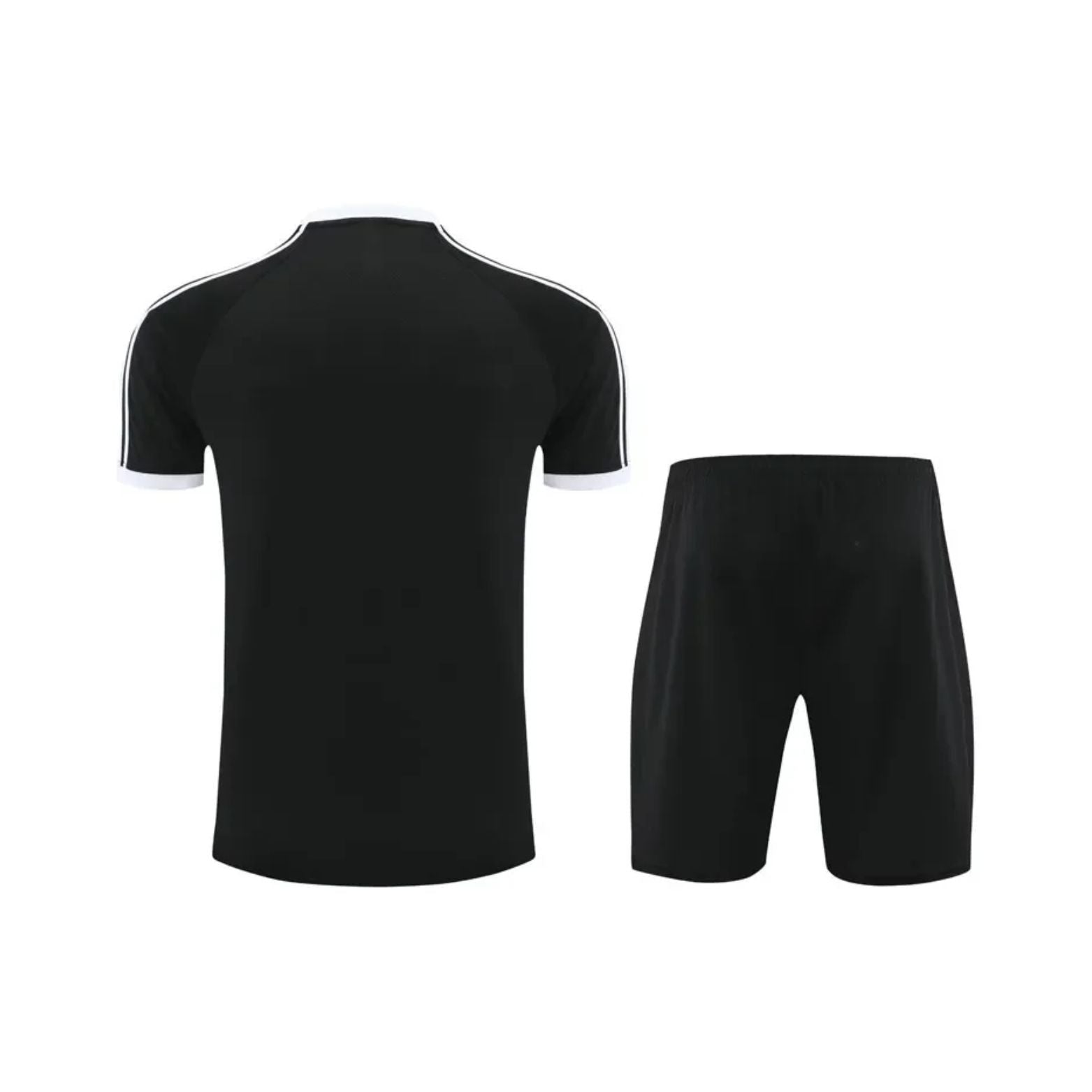 Equipamento de Treino - Alemanha 24/25