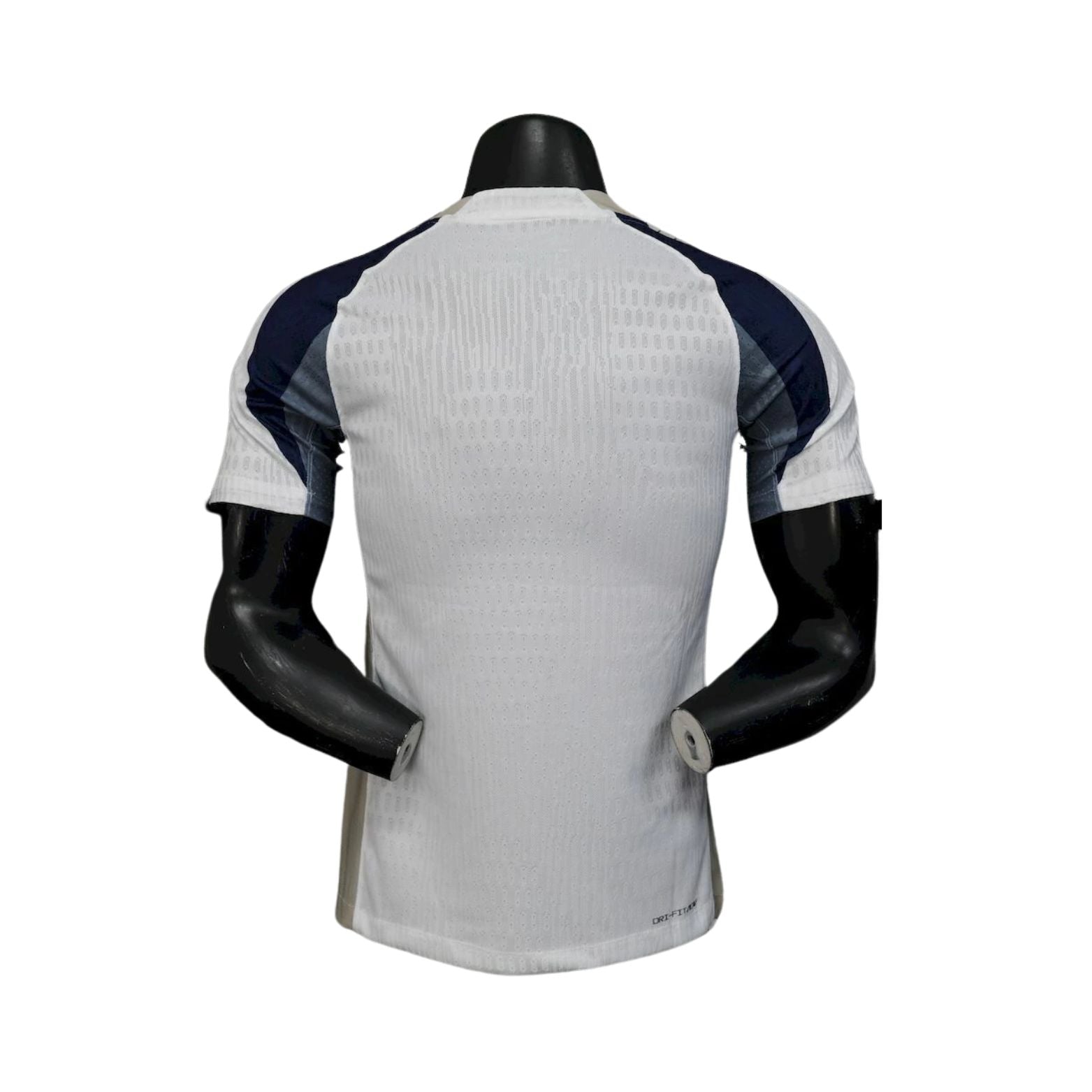 Tottenham Principal 25/26 - Versão Jogador