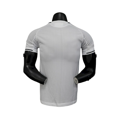 Newcastle United Principal 25/26 - Versão Jogador