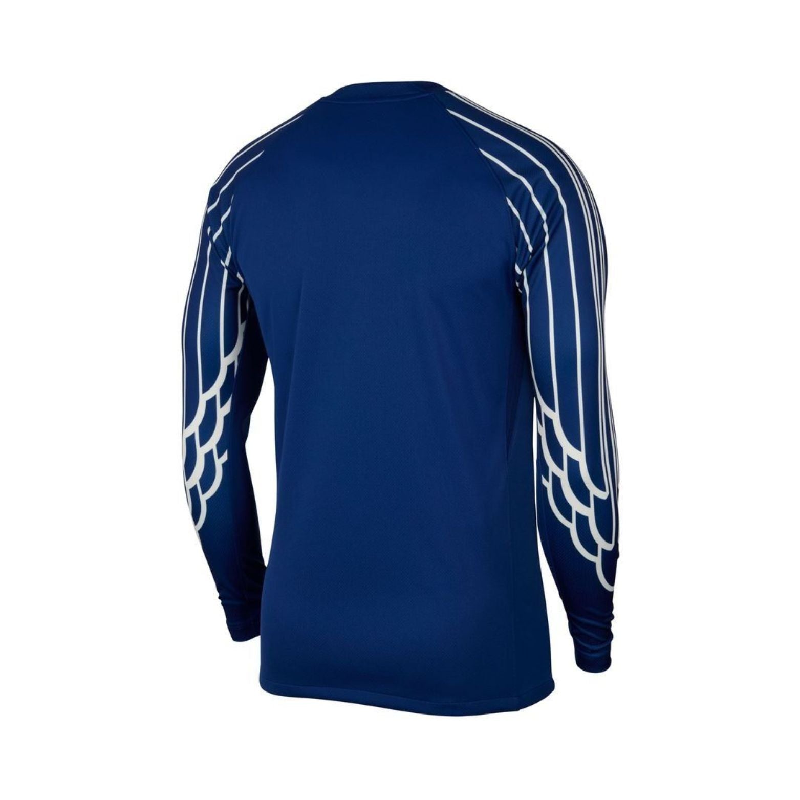 PSG Quarto 24/25 - Manga Comprida