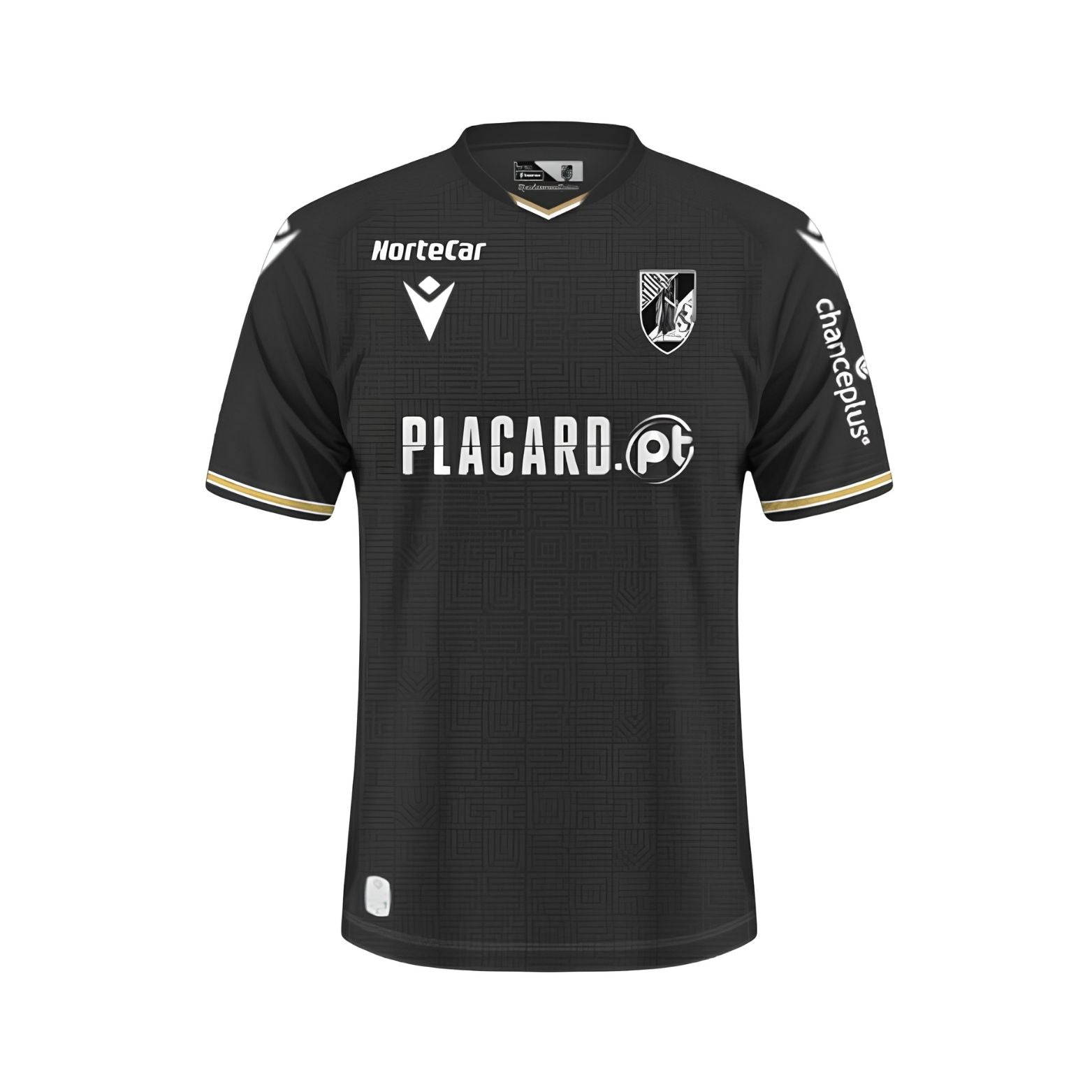 Vitória S.C. Alternativa 24/25