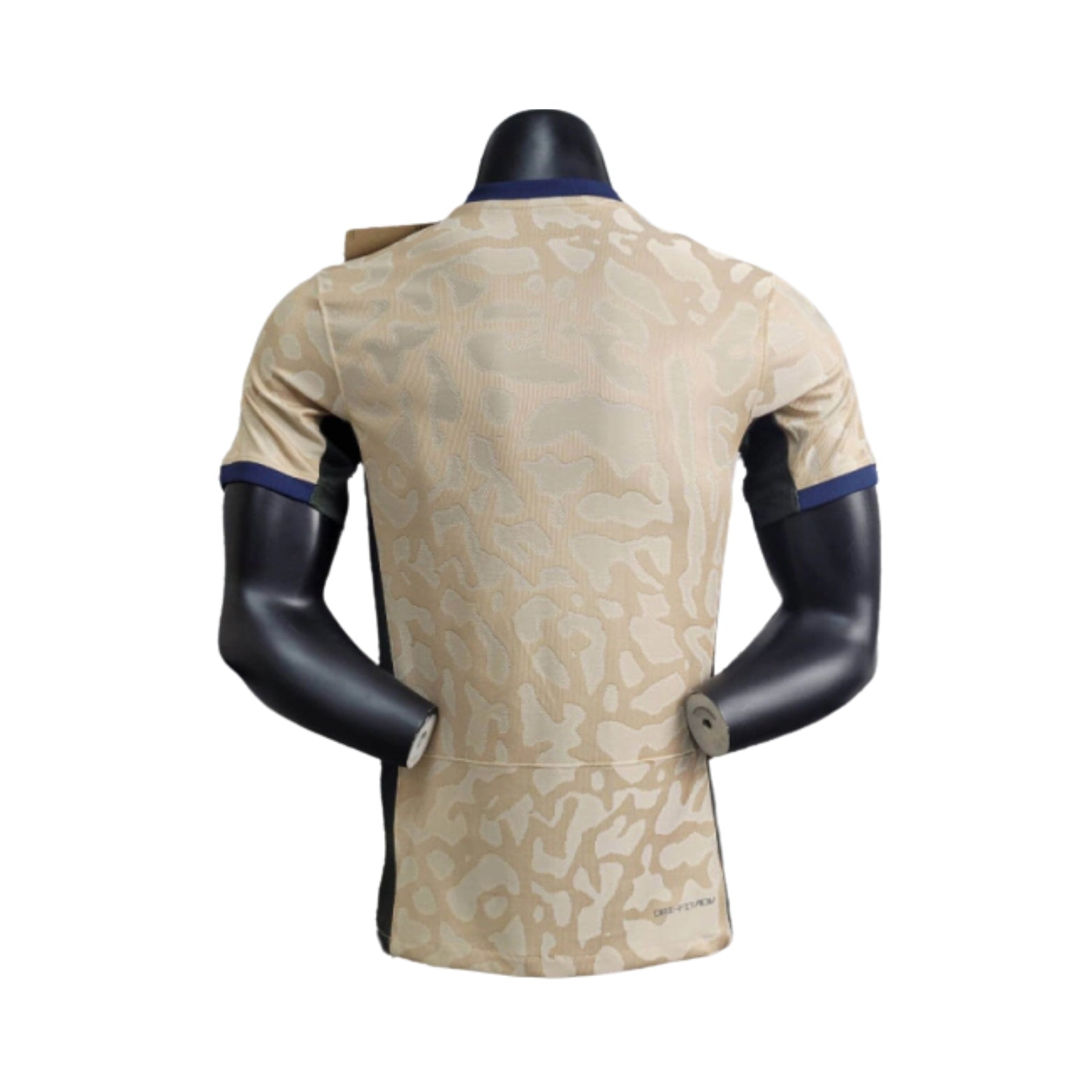 PSG Quarto 23/24 - Versão Jogador