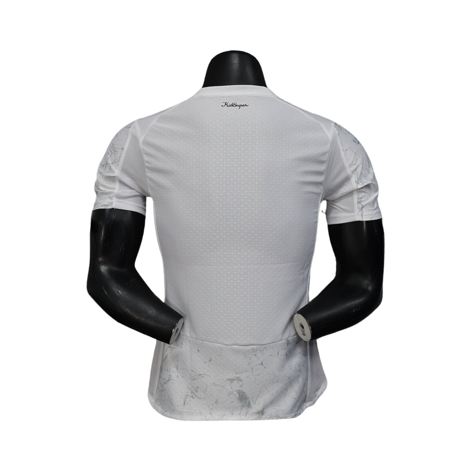 Manchester City Edição Especial 25/26 - Versão Jogador