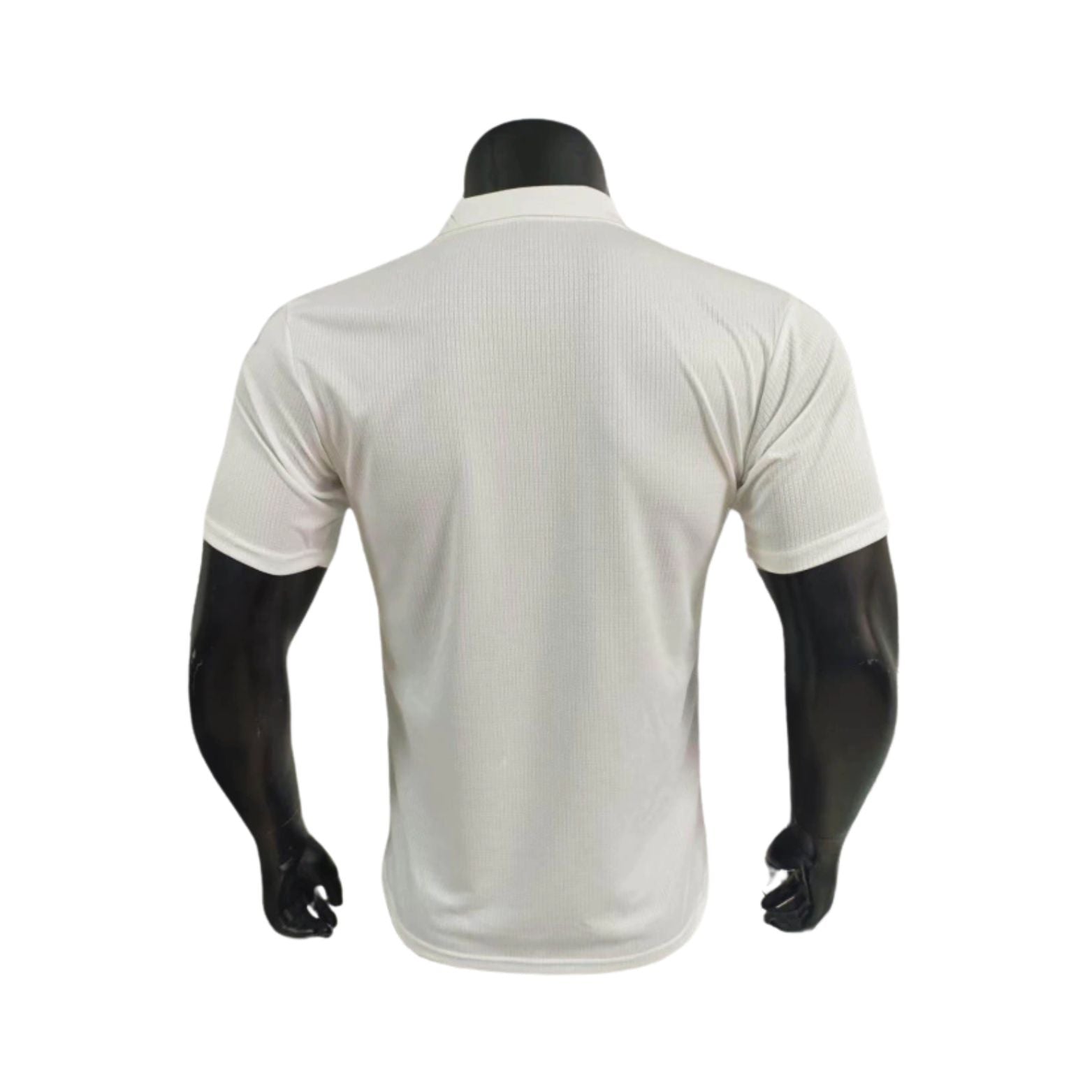 PSG Polo 25/26 - Versão Jogador