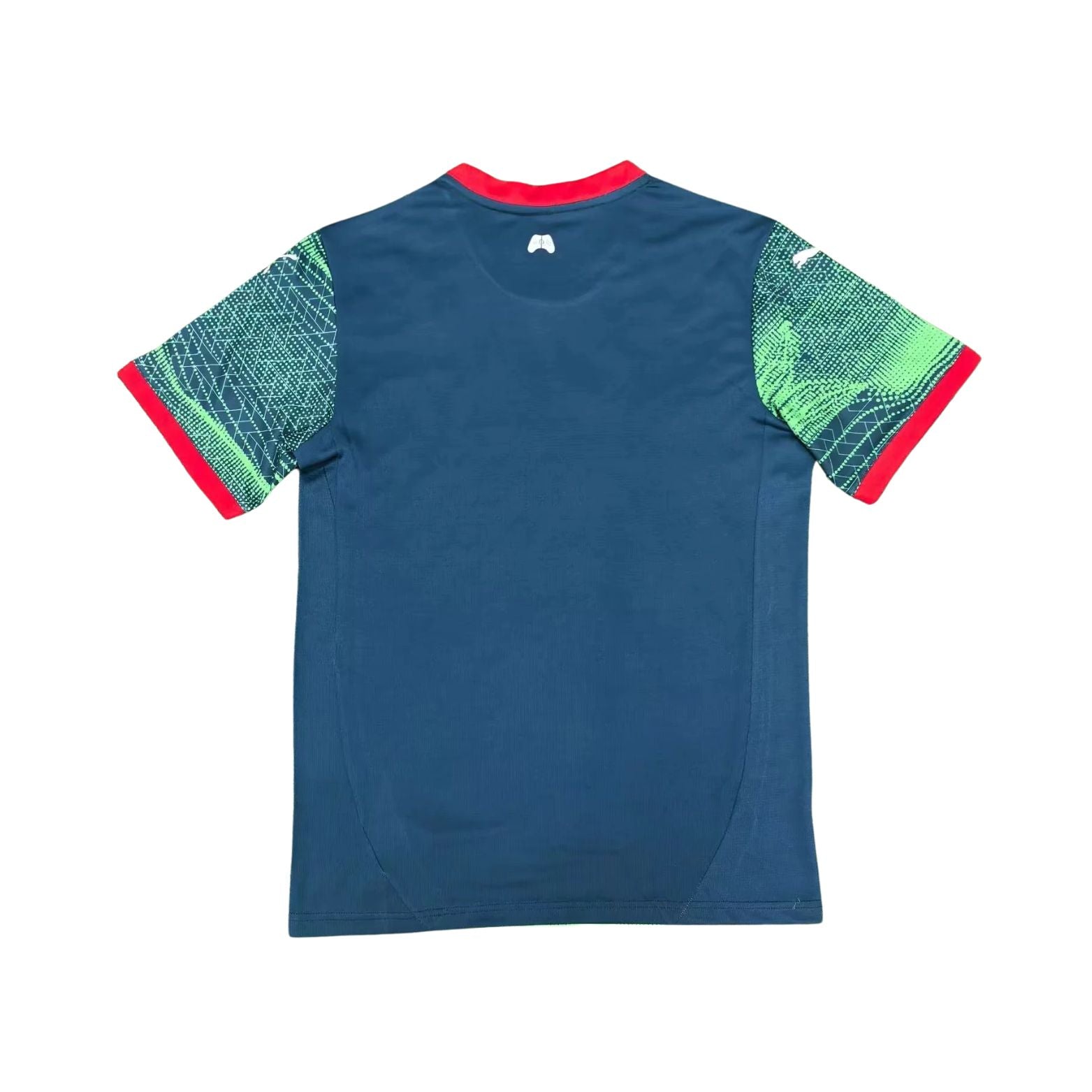 Portugal Treino 25/26 - Mundial 2026