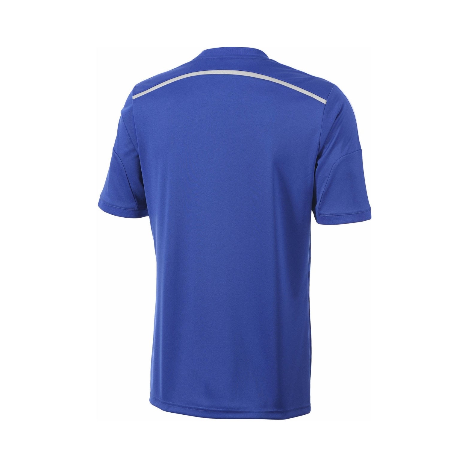 Chelsea Principal 14/15