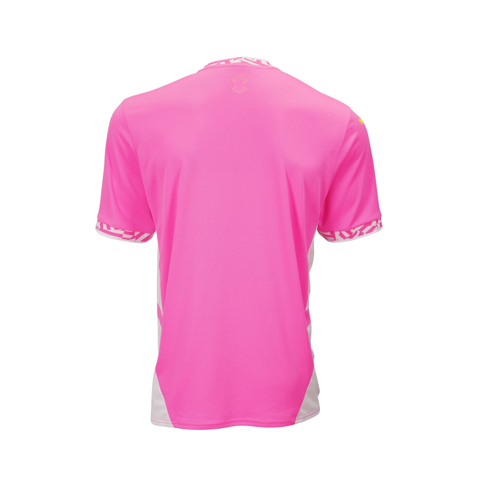 Southampton Terceiro 24/25