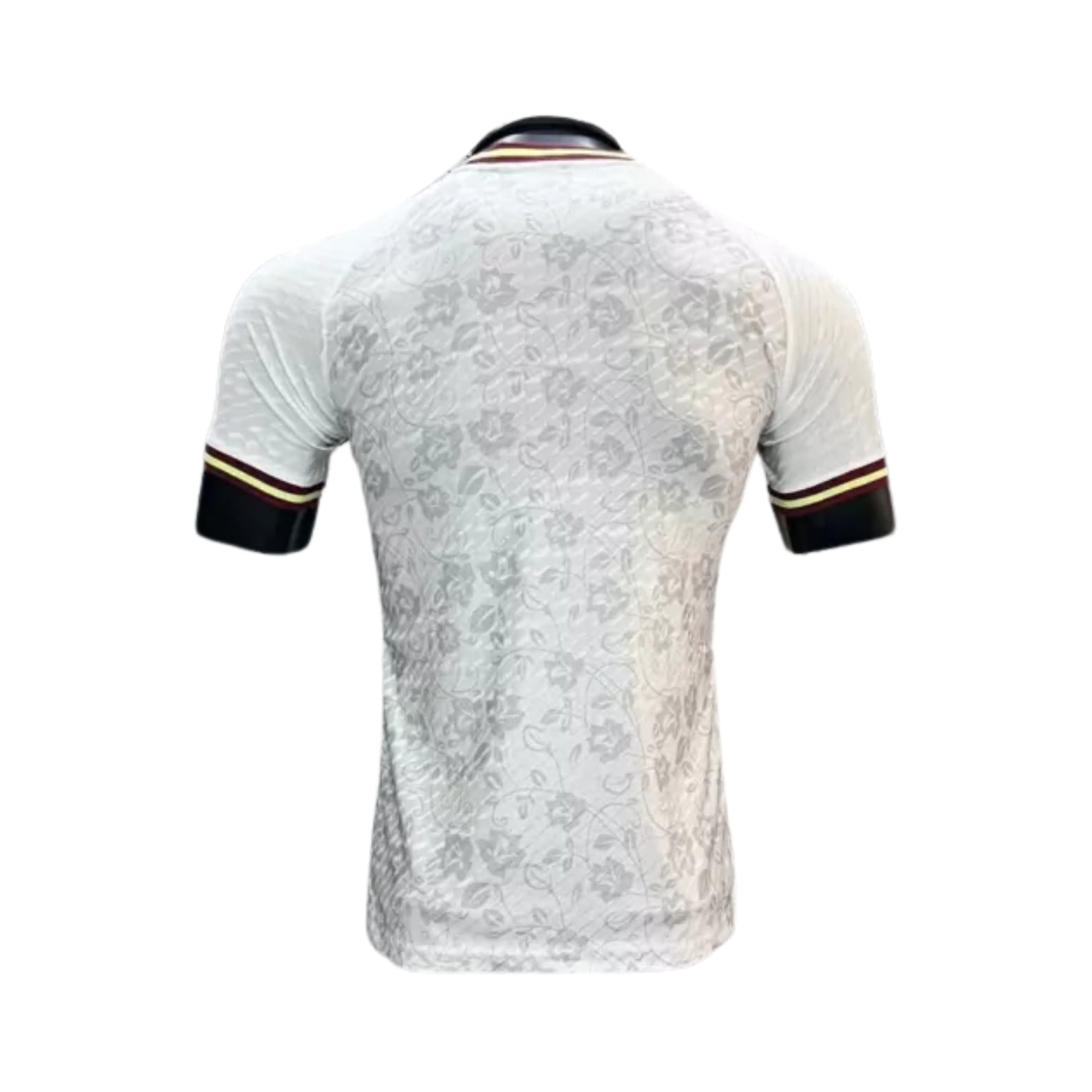 Espanha Edição Especial 24/25 - Versão Jogador - Euro 2024