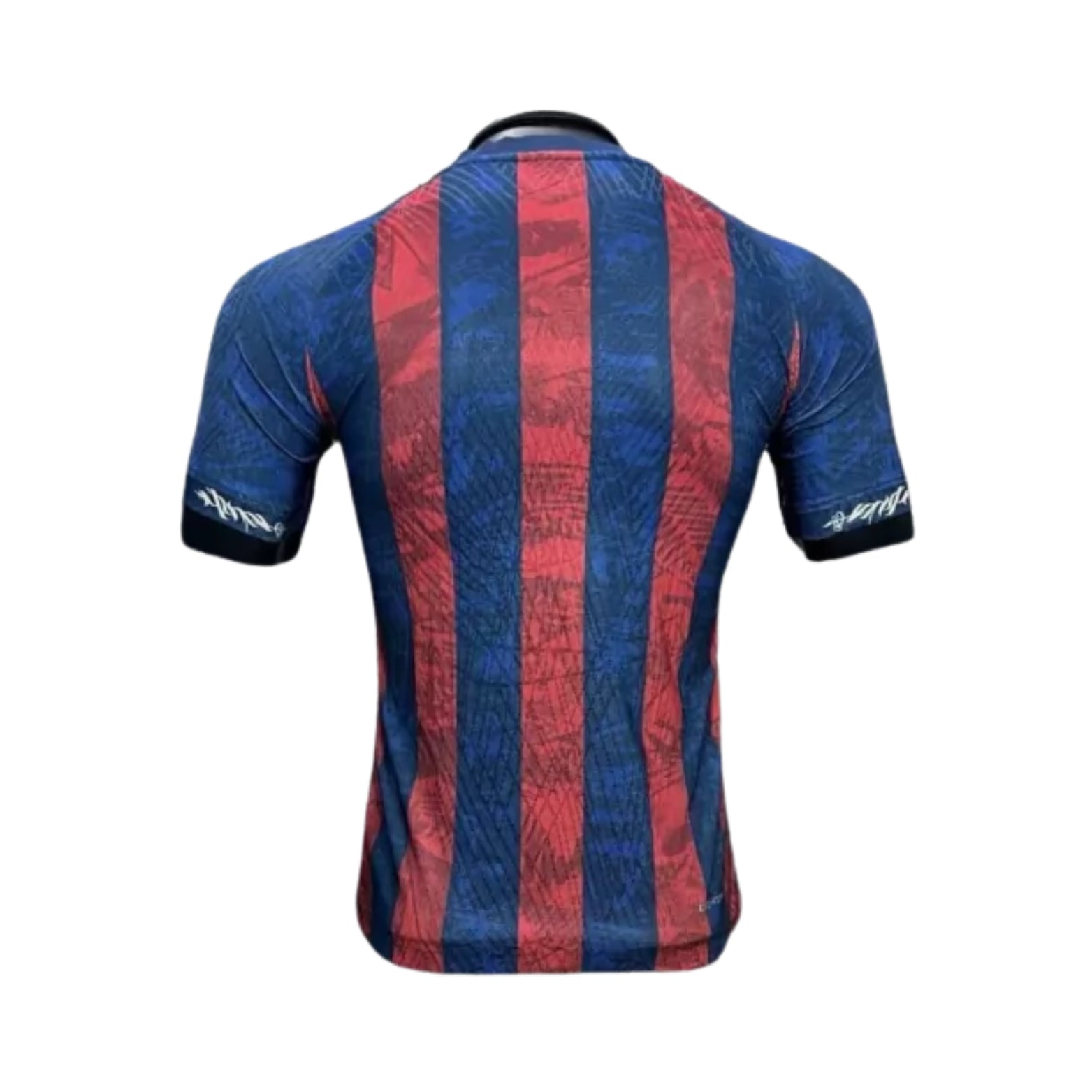 Barcelona Special Edition 24/25 - Player Version