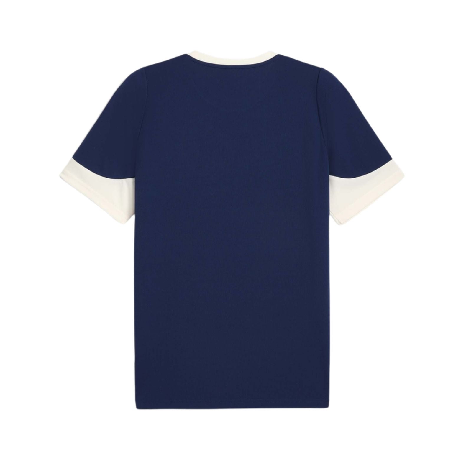 Portugal Treino 25/26 - Mundial 2026