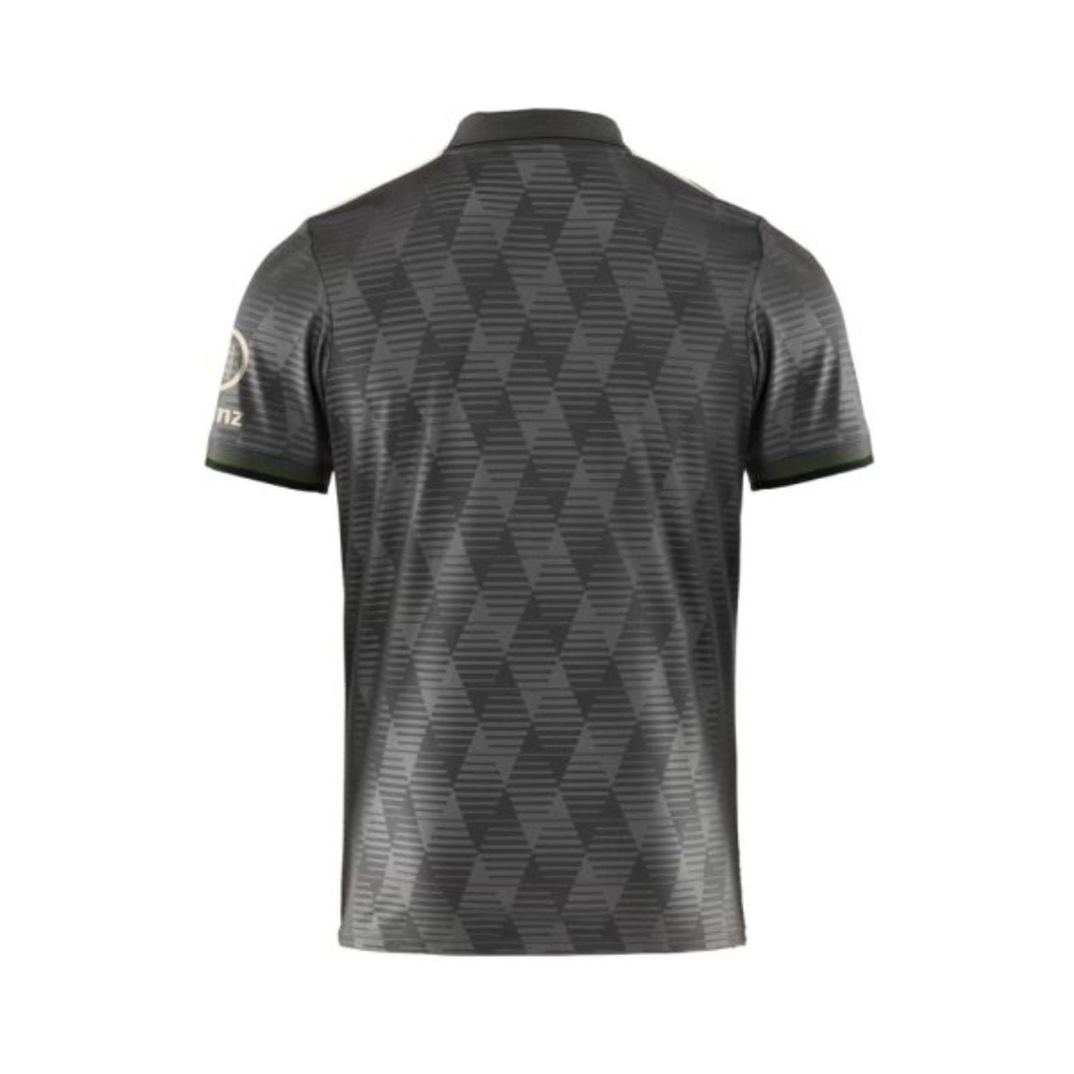 Bayern Munique Edição Especial 24/25