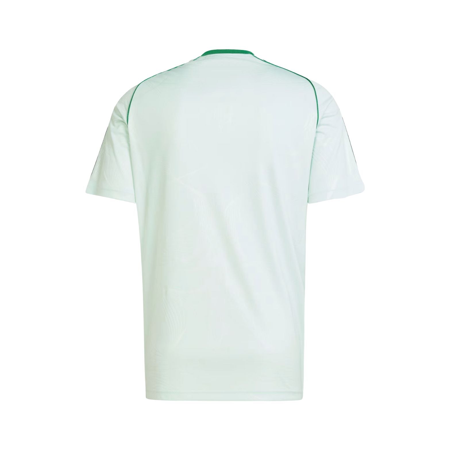 Celtic Edição Especial 24/25