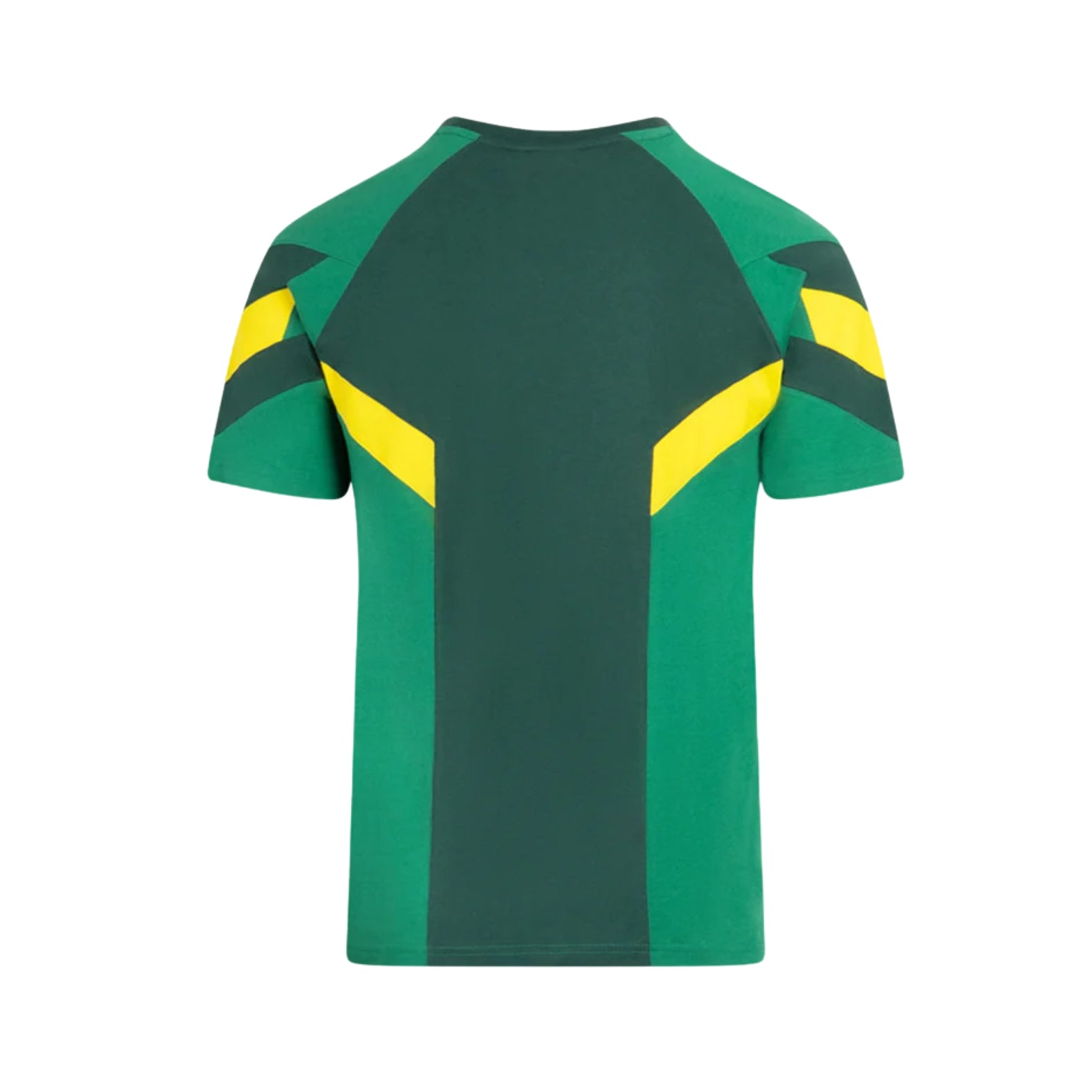 Celtic Edição Especial 24/25