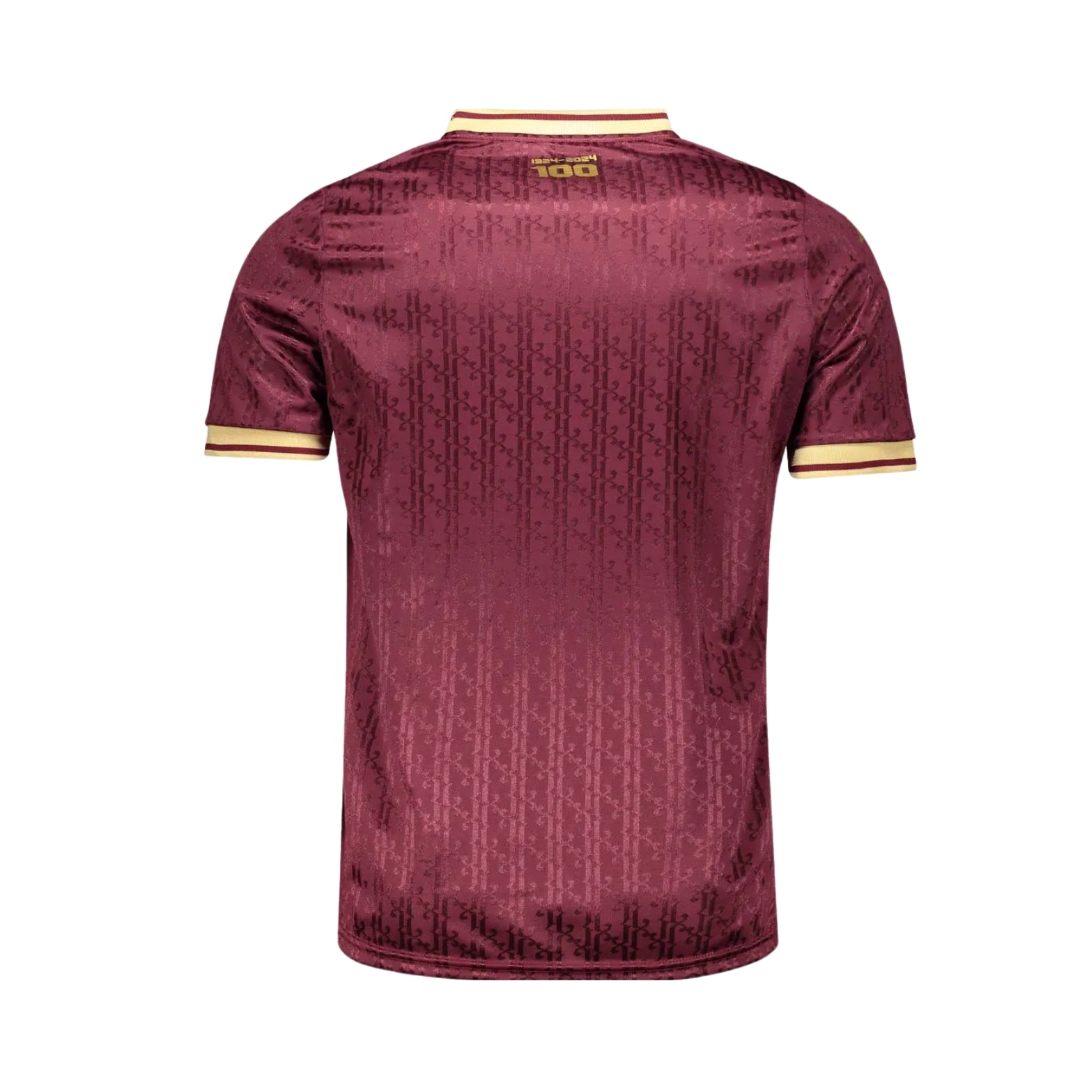 CA Juventus Principal 24/25