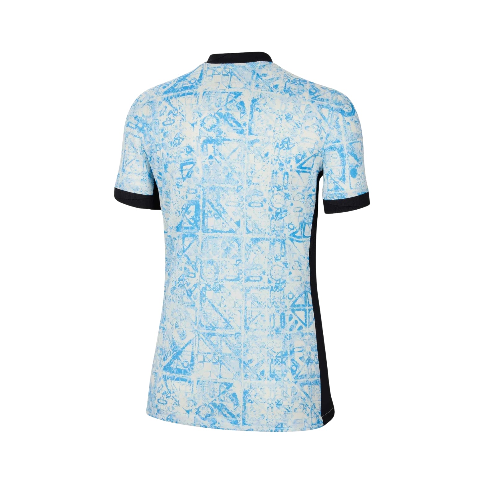 Alternative Portugal 24/25 - Female Version