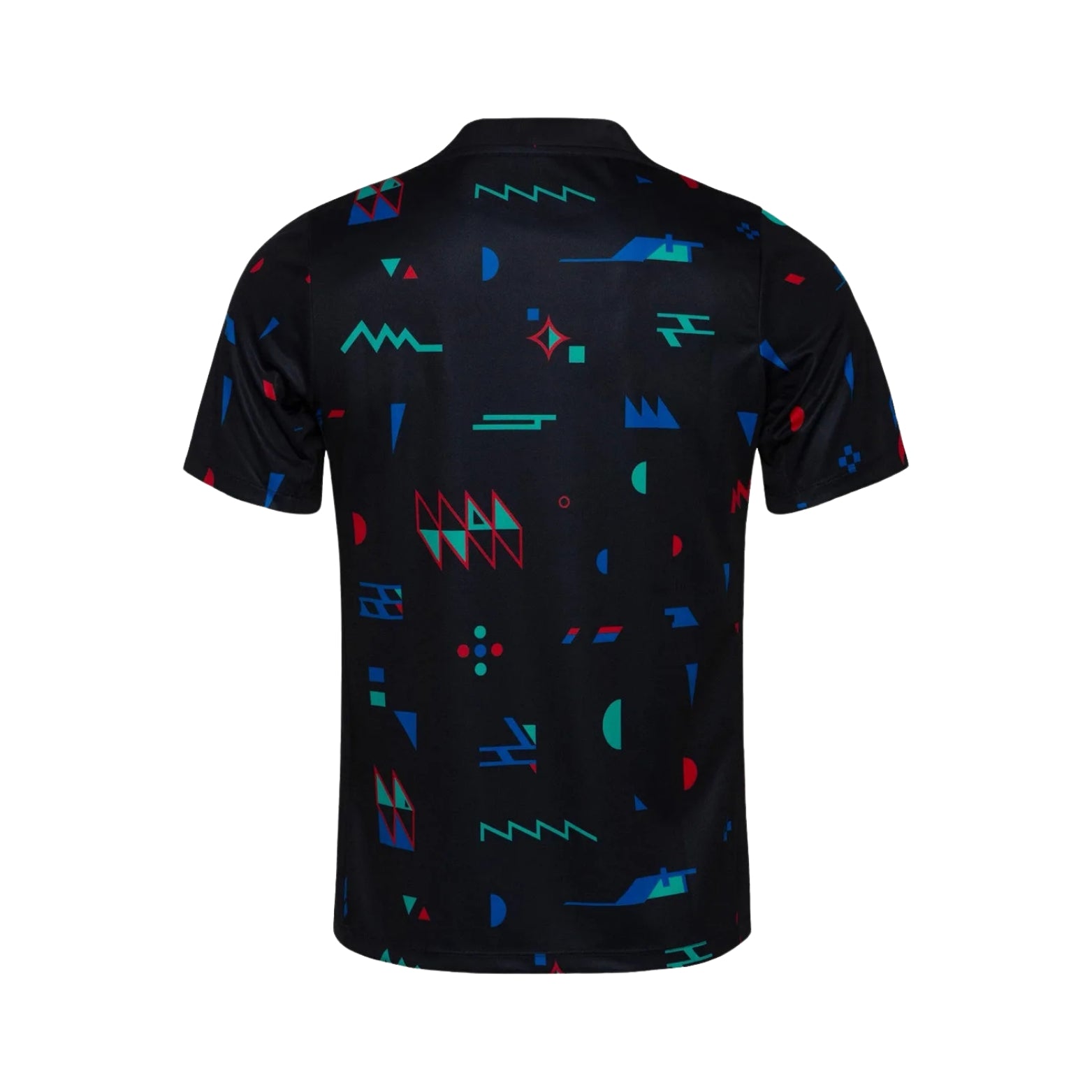 Portugal Warm-up 24/25 - Euro 2024