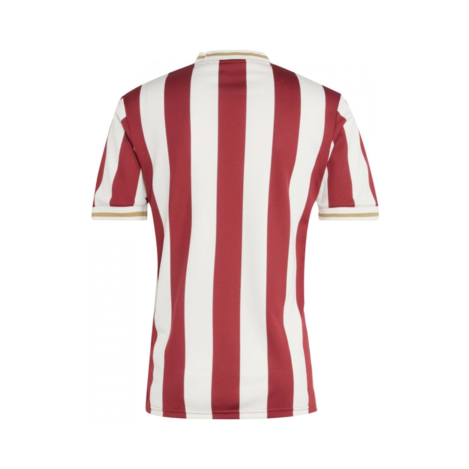 1. FC Nürnberg Edição Especial 24/25