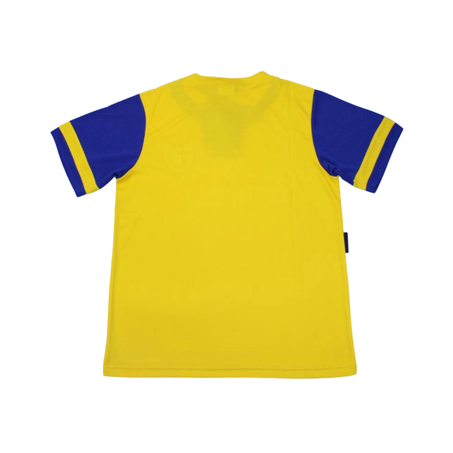 Parma Calcio Alternativa 93/94