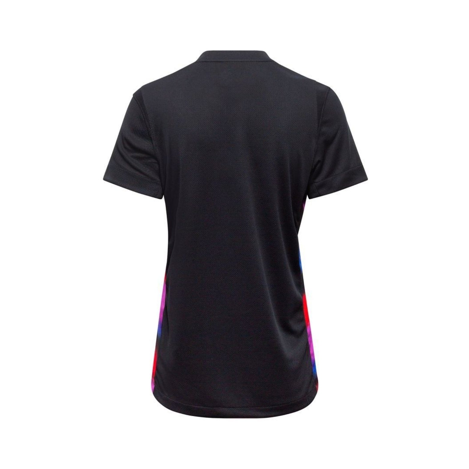 Inglaterra Alternativa 25/26 - Euro Feminino 2025 - Versão Feminina