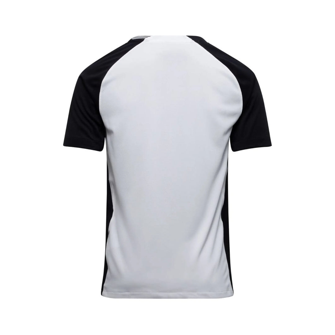 Corinthians Home 25/26