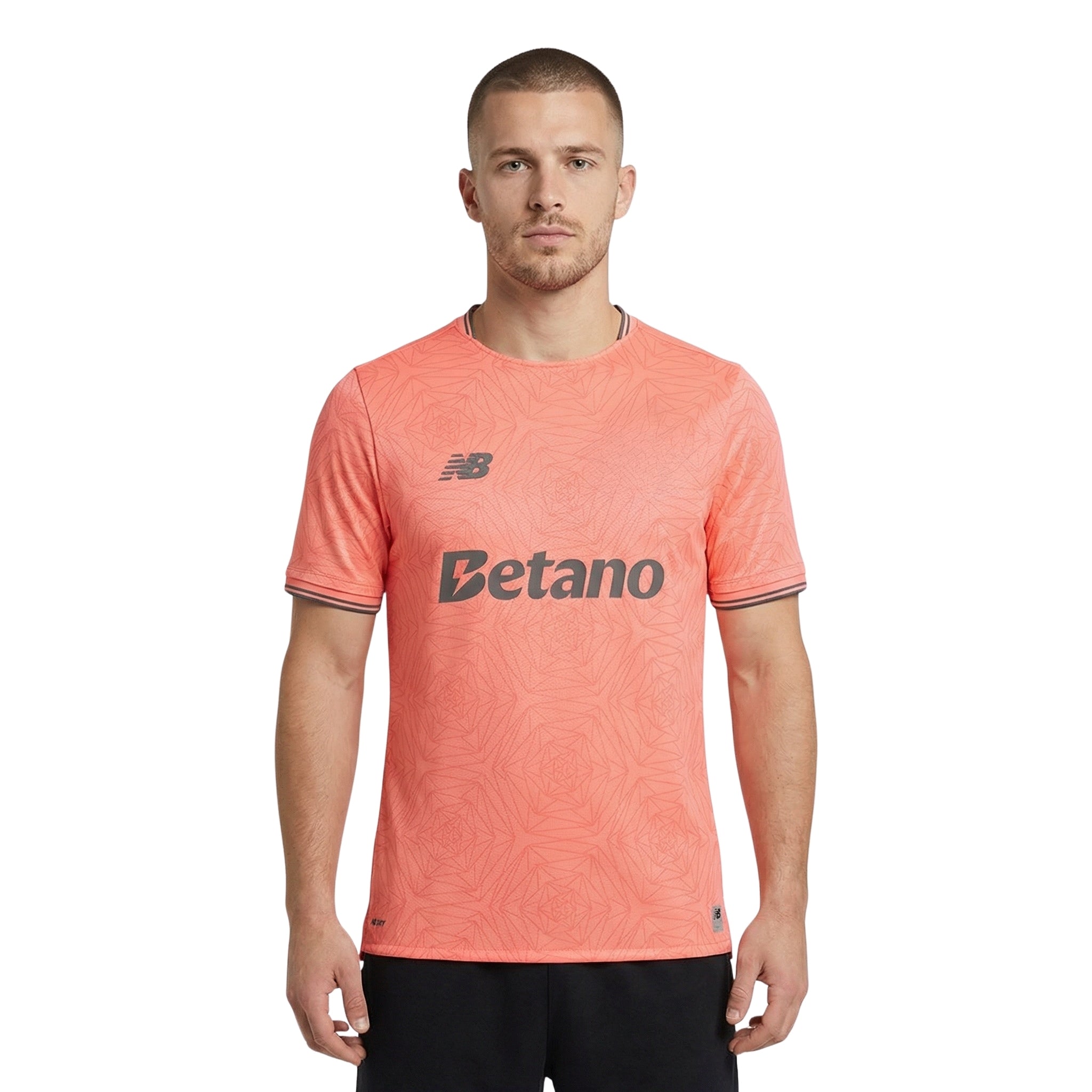 FC Porto Alternativa 25/26