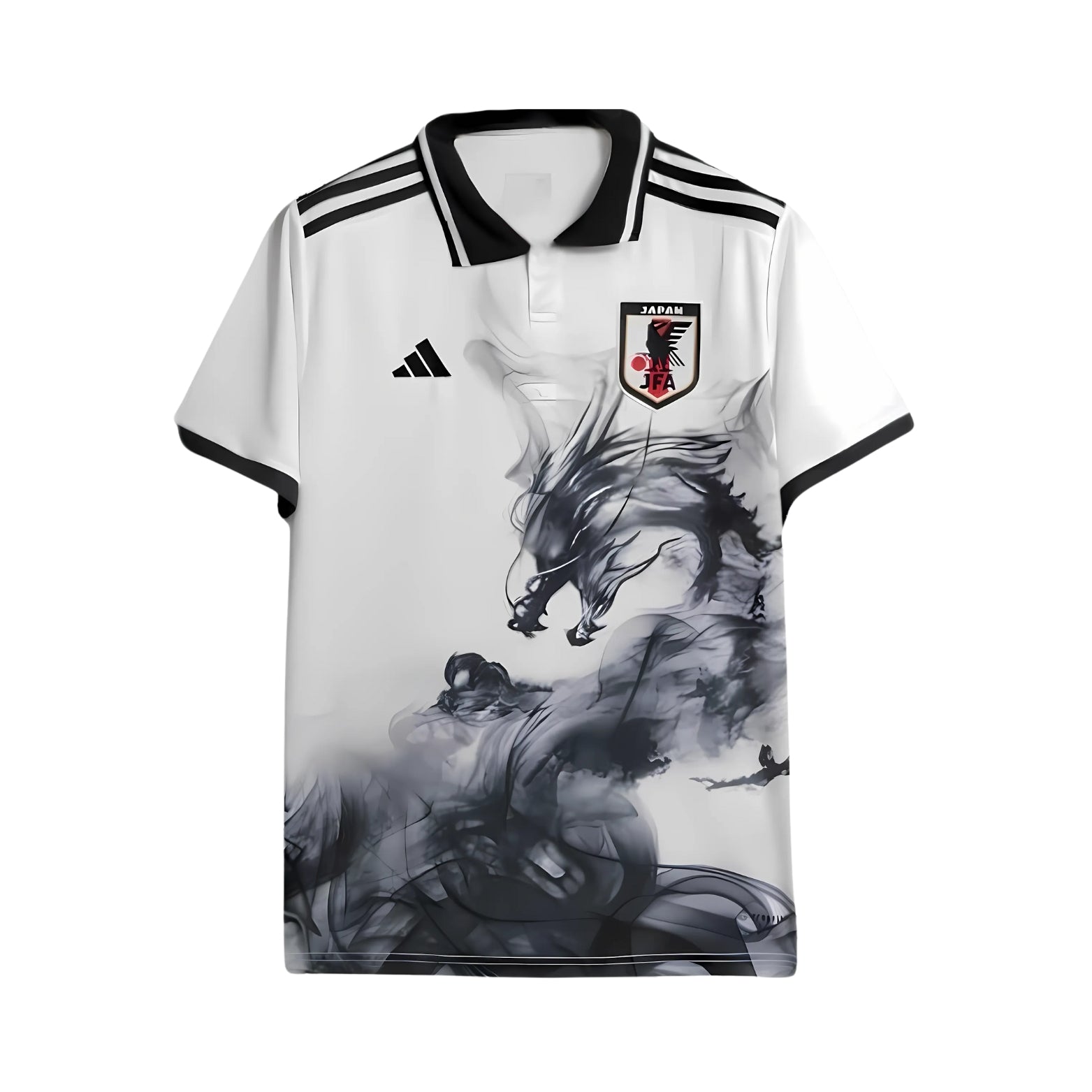 Japão Edição Especial 22/23