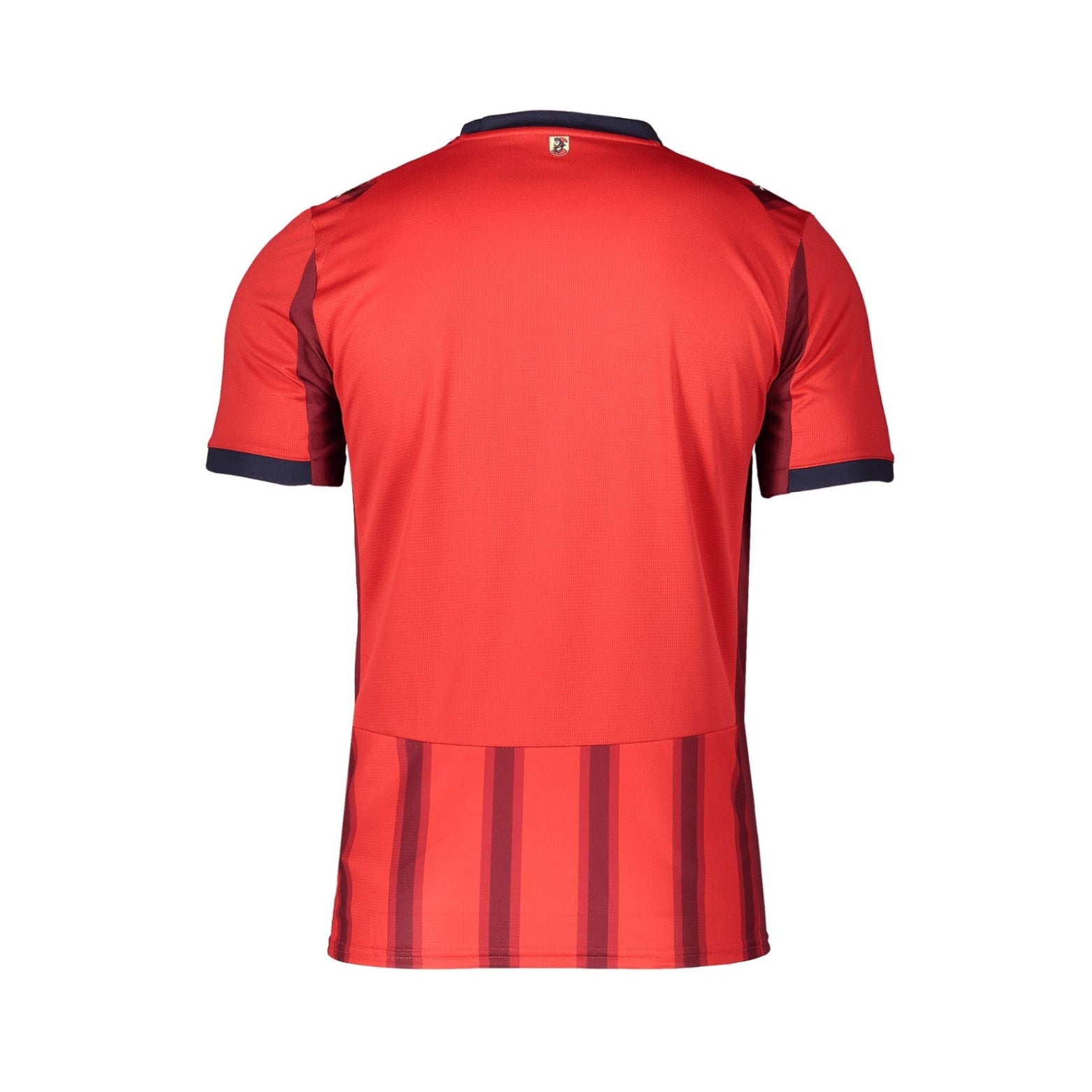 Heidenheim Main 25/26