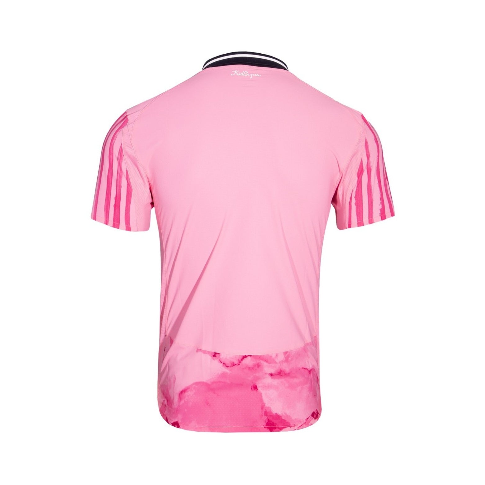 Monterrey Alternative 25/26